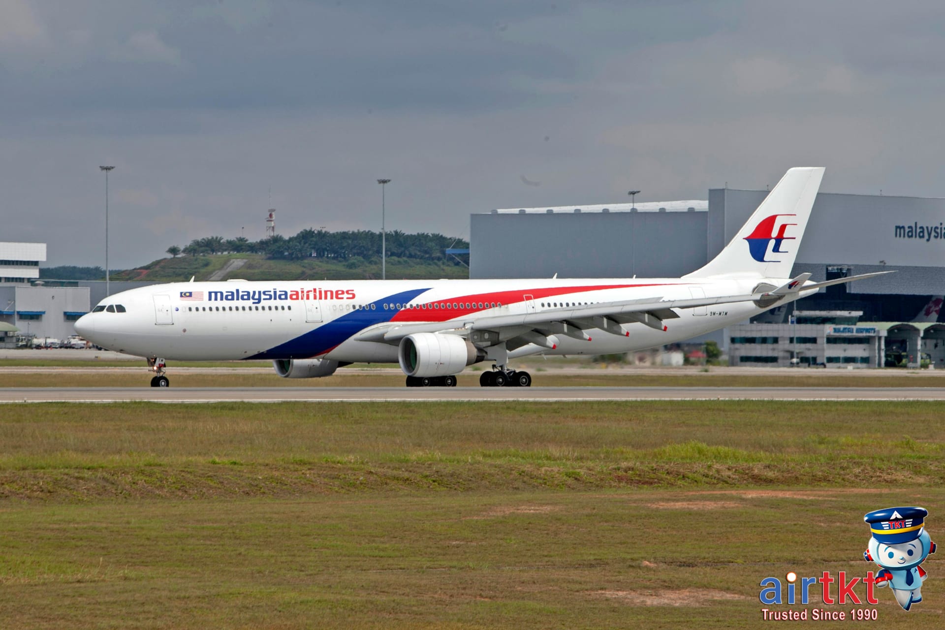 Malaysia Airlines: Complete Money-Saving Strategy Guide
