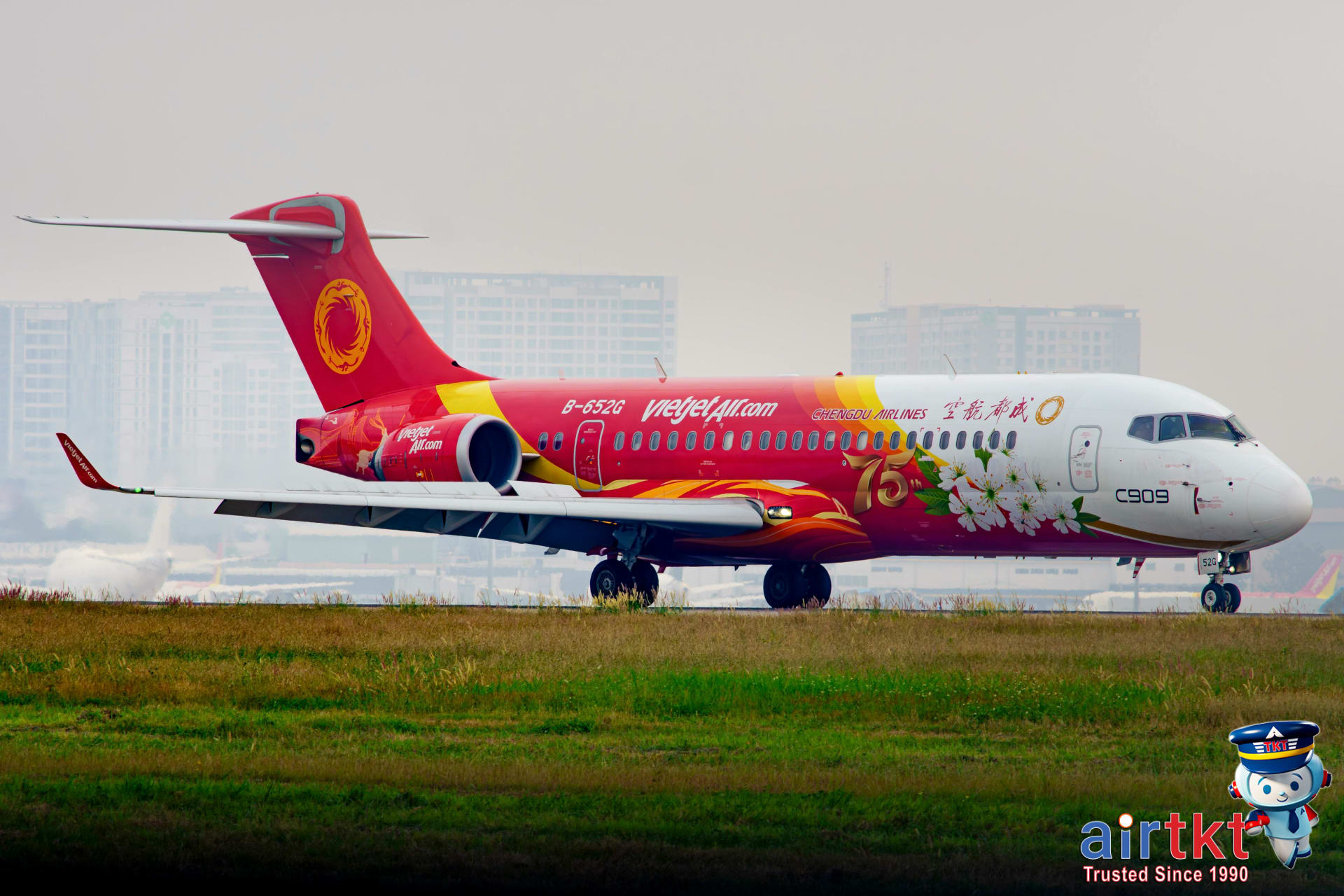 VietJet Airlines: Complete Money-Saving Strategy Guide