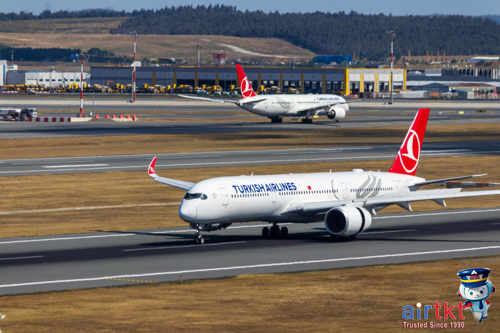 Turkish Airlines: Complete Money-Saving Strategy Guide