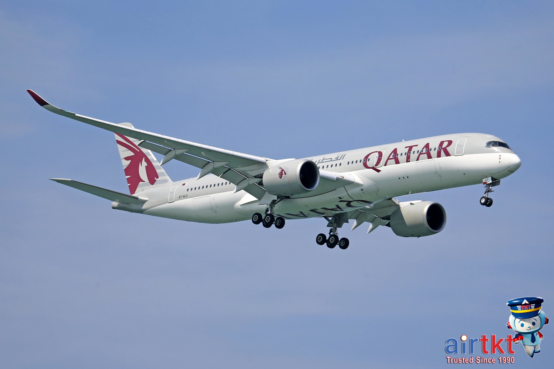 Cross-Atlantic budget Flight Deals: Best Timing and Airlines