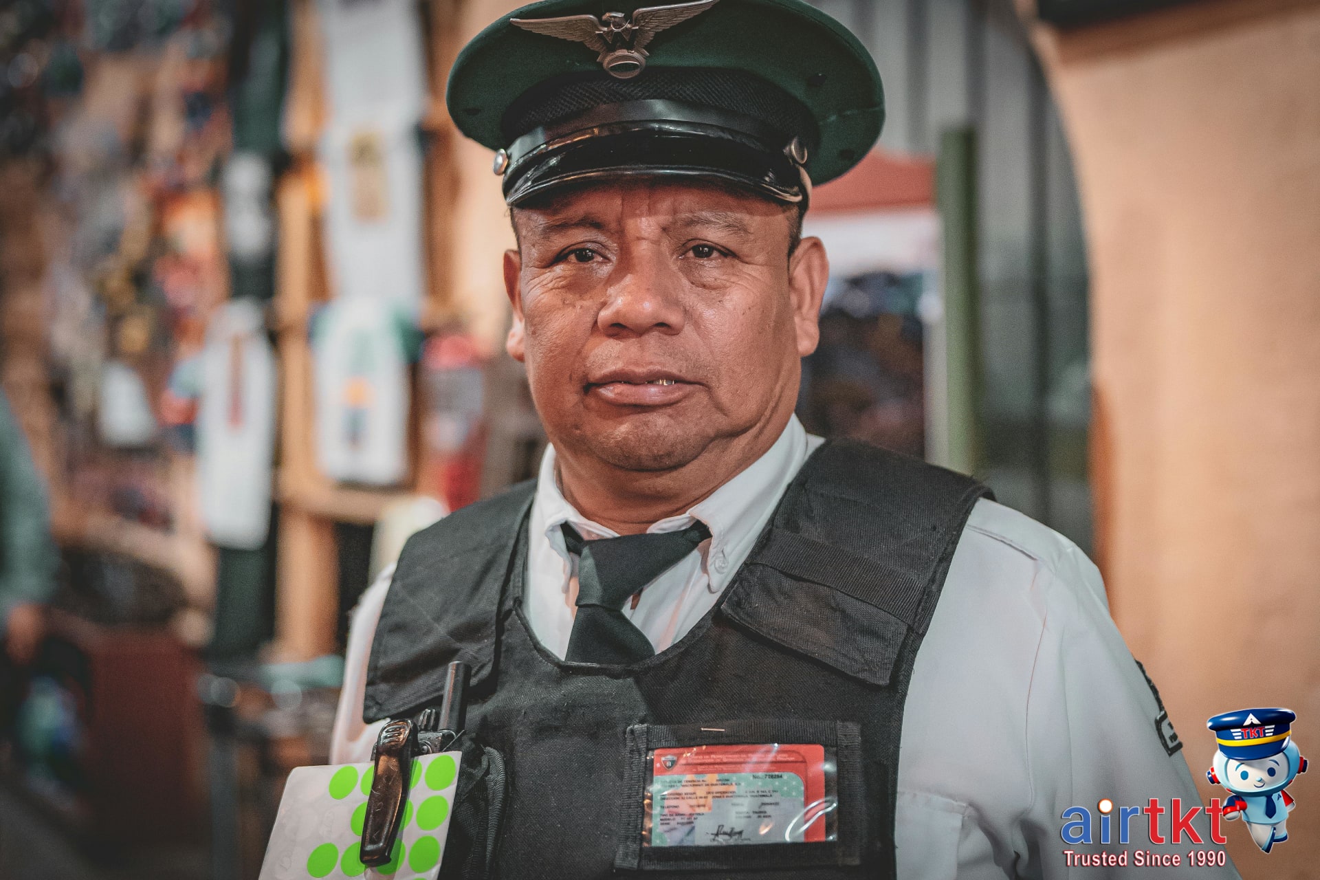 Pickpocket Prevention: Essential Travel Safety Guide
