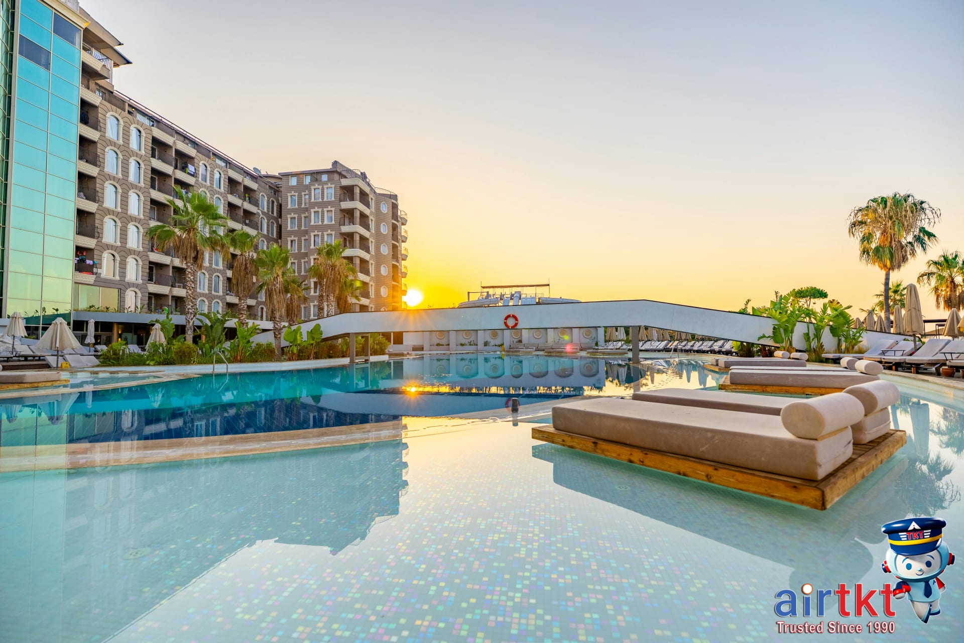 Extended Stay Hotels Guide: Which Option Saves Money and Suits Your Needs