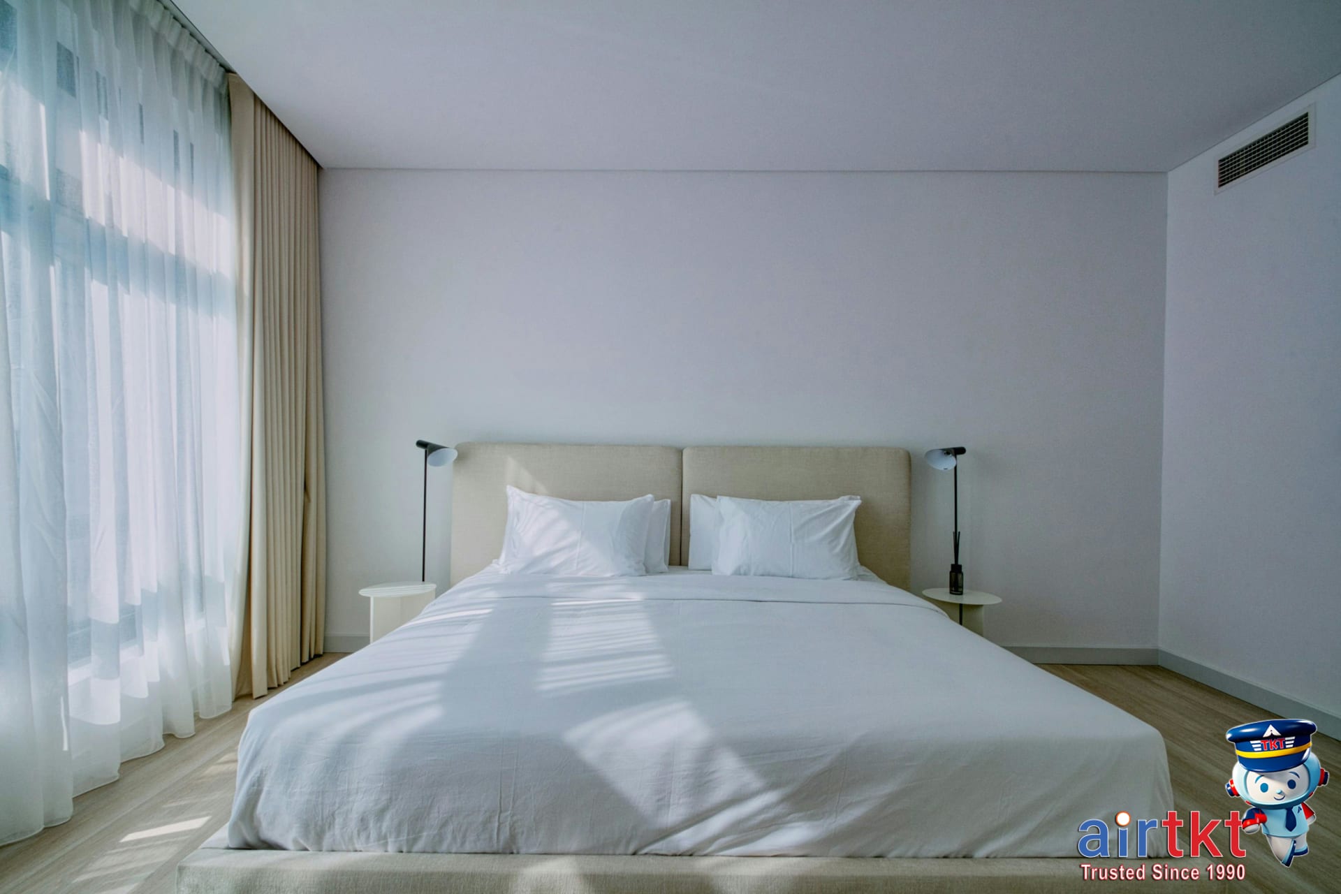 Hotel vs Airbnb Comparison: Which Option Saves Money and Suits Your Needs