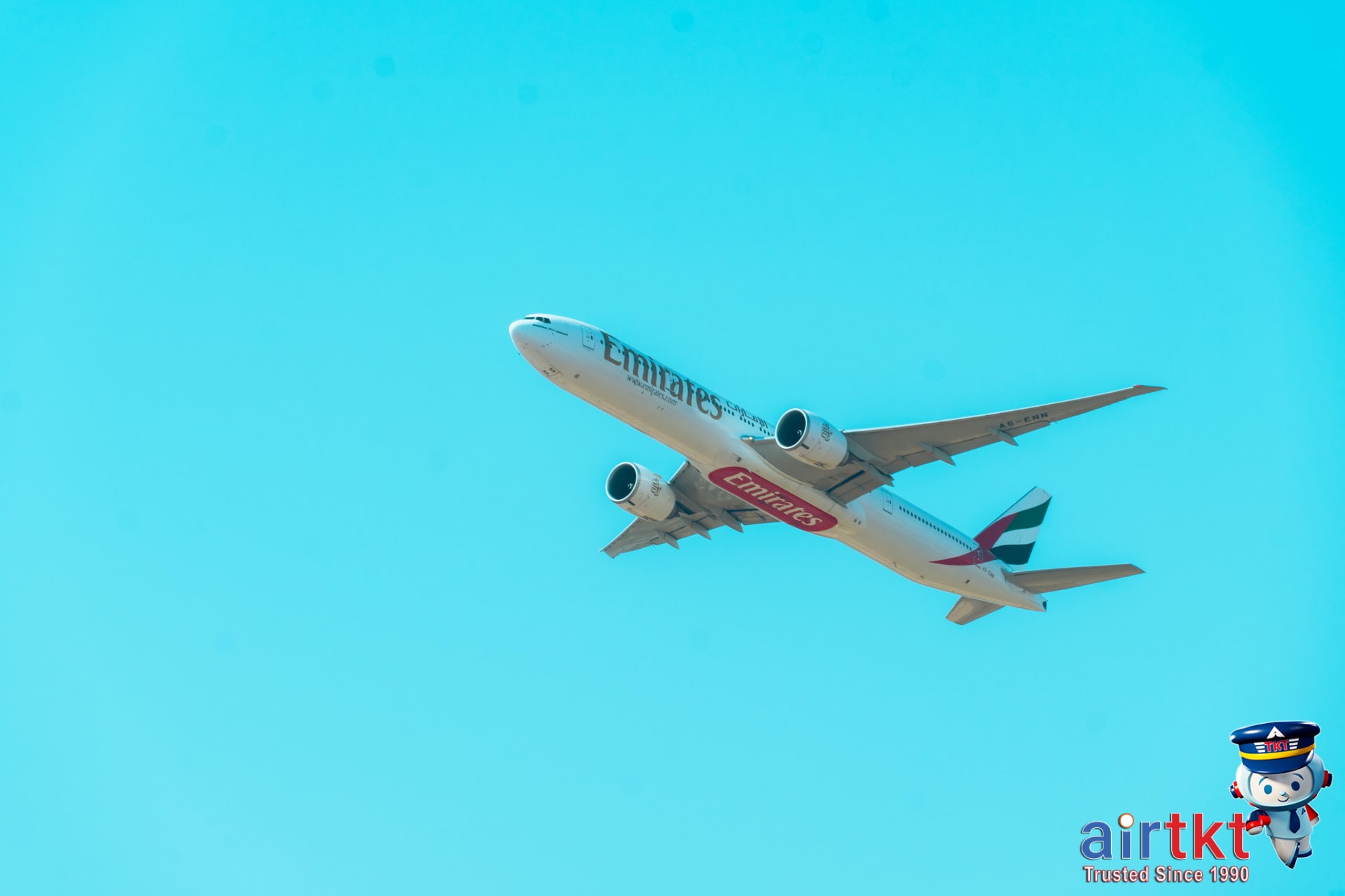 Cross-Atlantic budget Flight Deals: Best Timing and Airlines