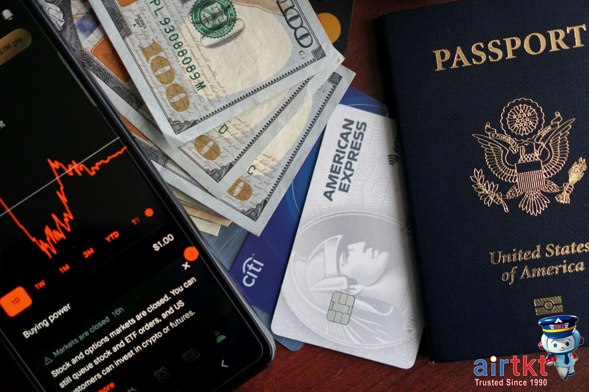 Stolen Credit Cards: Essential Travel Safety Guide