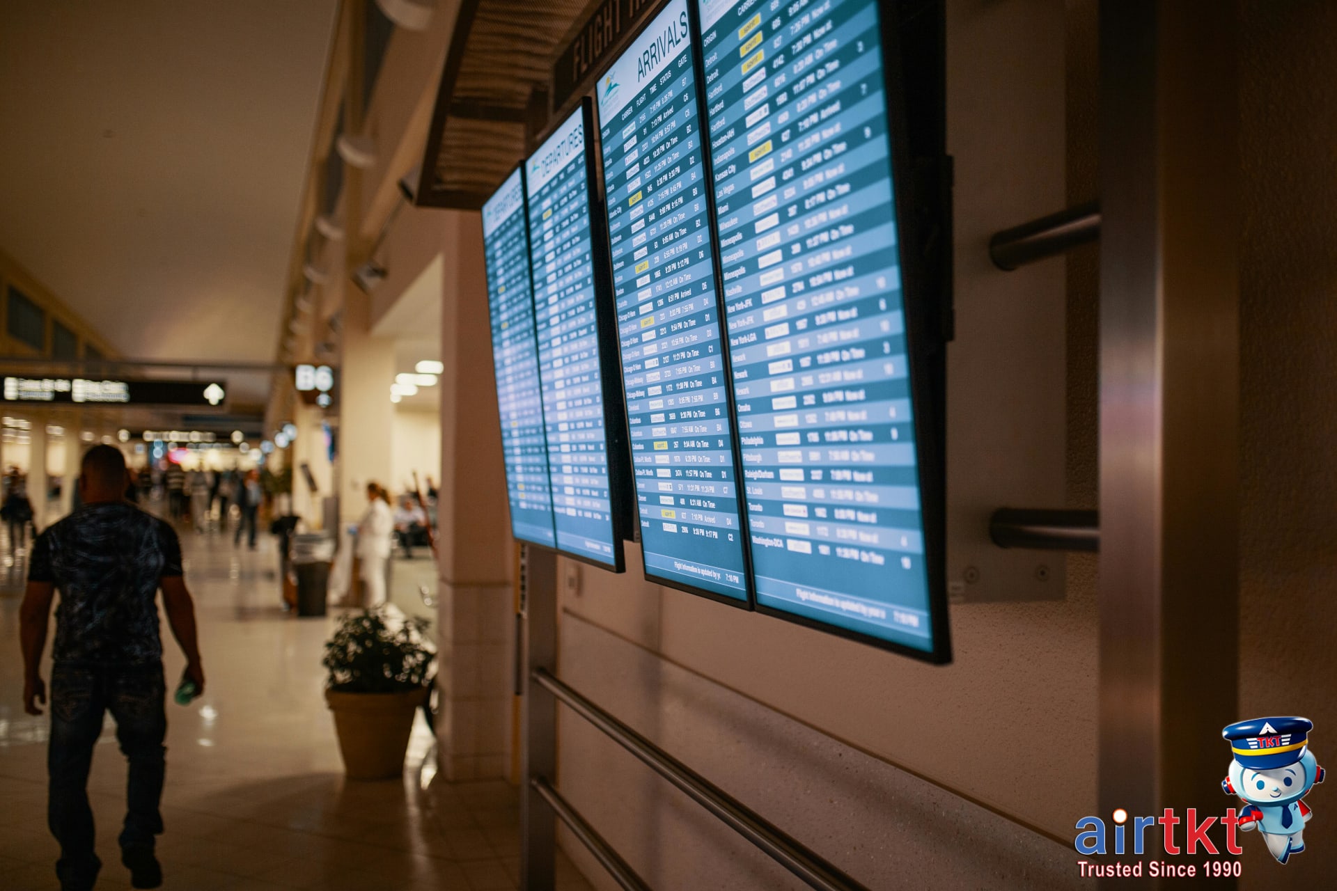 US to Asia Flight Deals: Best Timing and Airlines