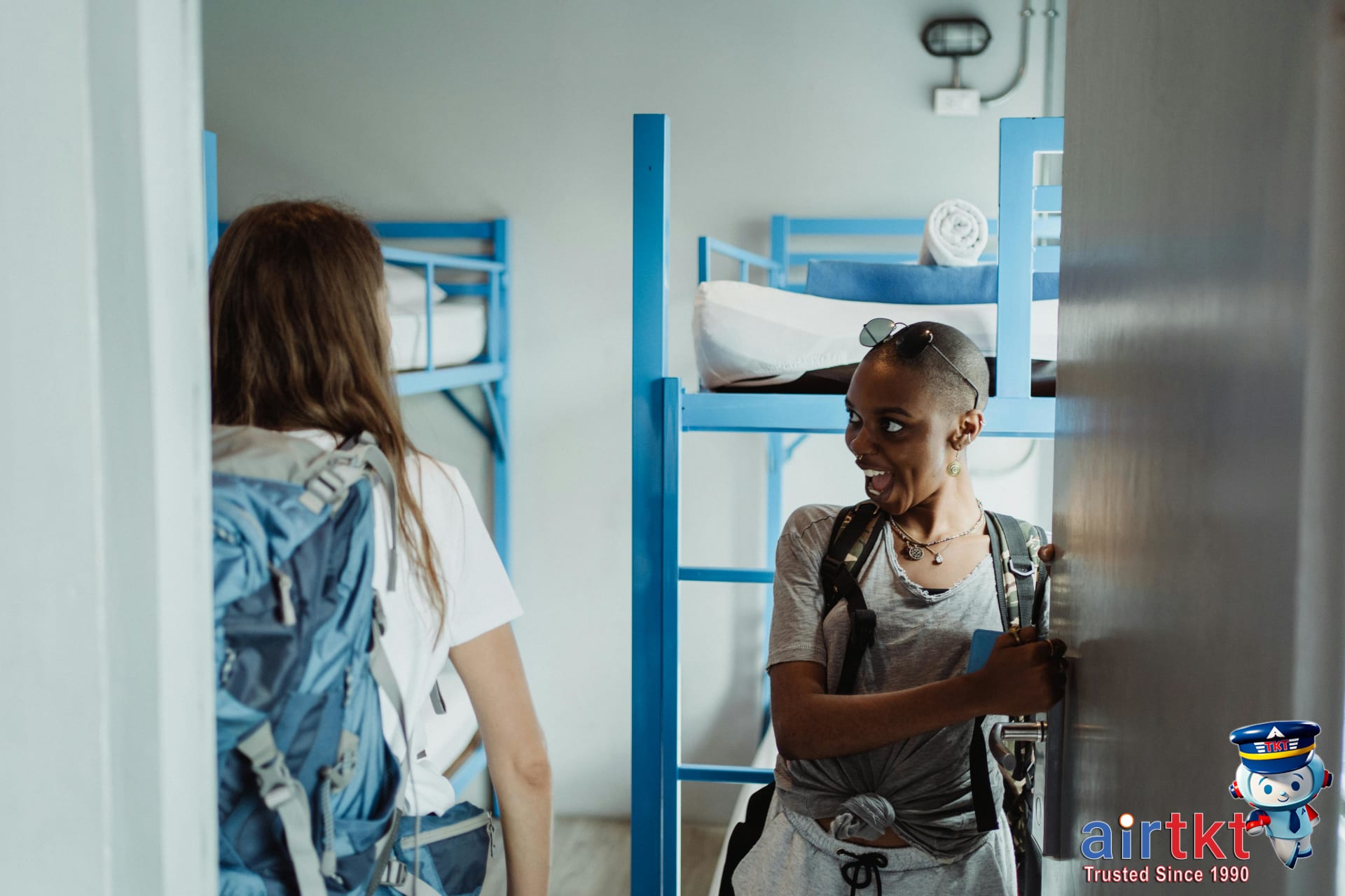 Hostel vs Budget Hotel: Which Option Saves Money and Suits Your Needs