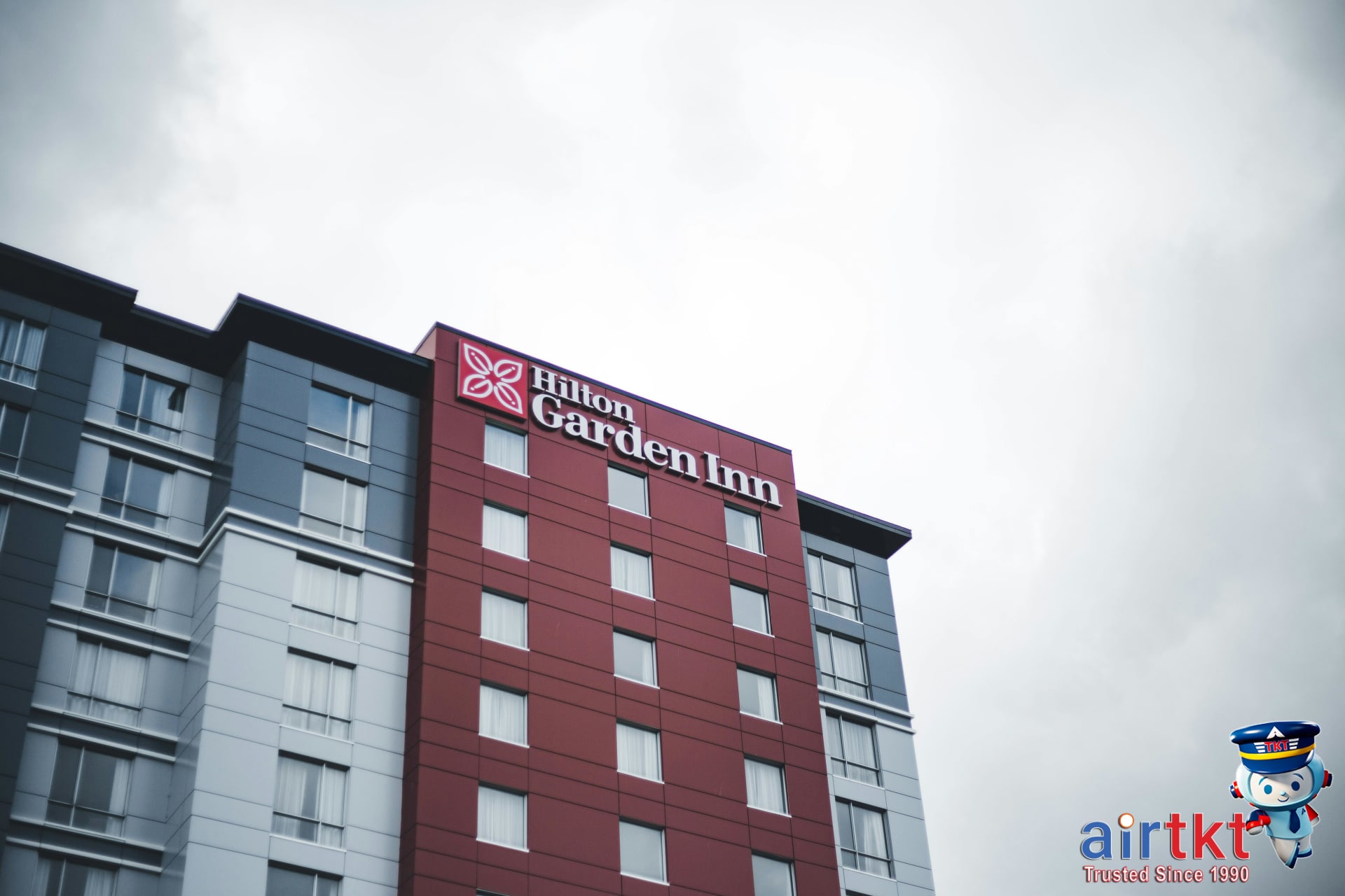 Hotel Star Ratings Meaning: Which Option Saves Money and Suits Your Needs