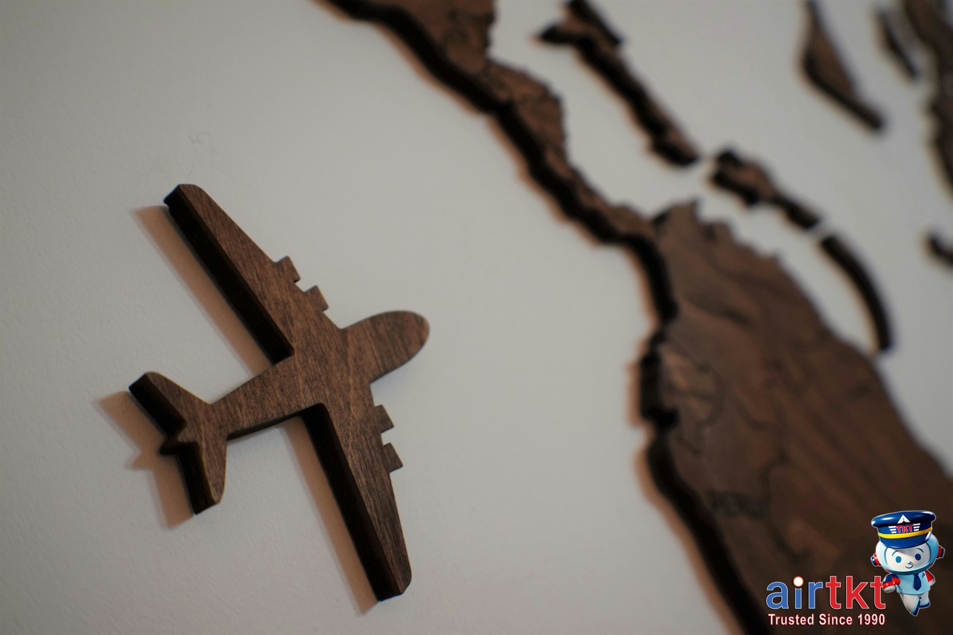 Australia-Asia Flight Deals: Best Timing and Airlines