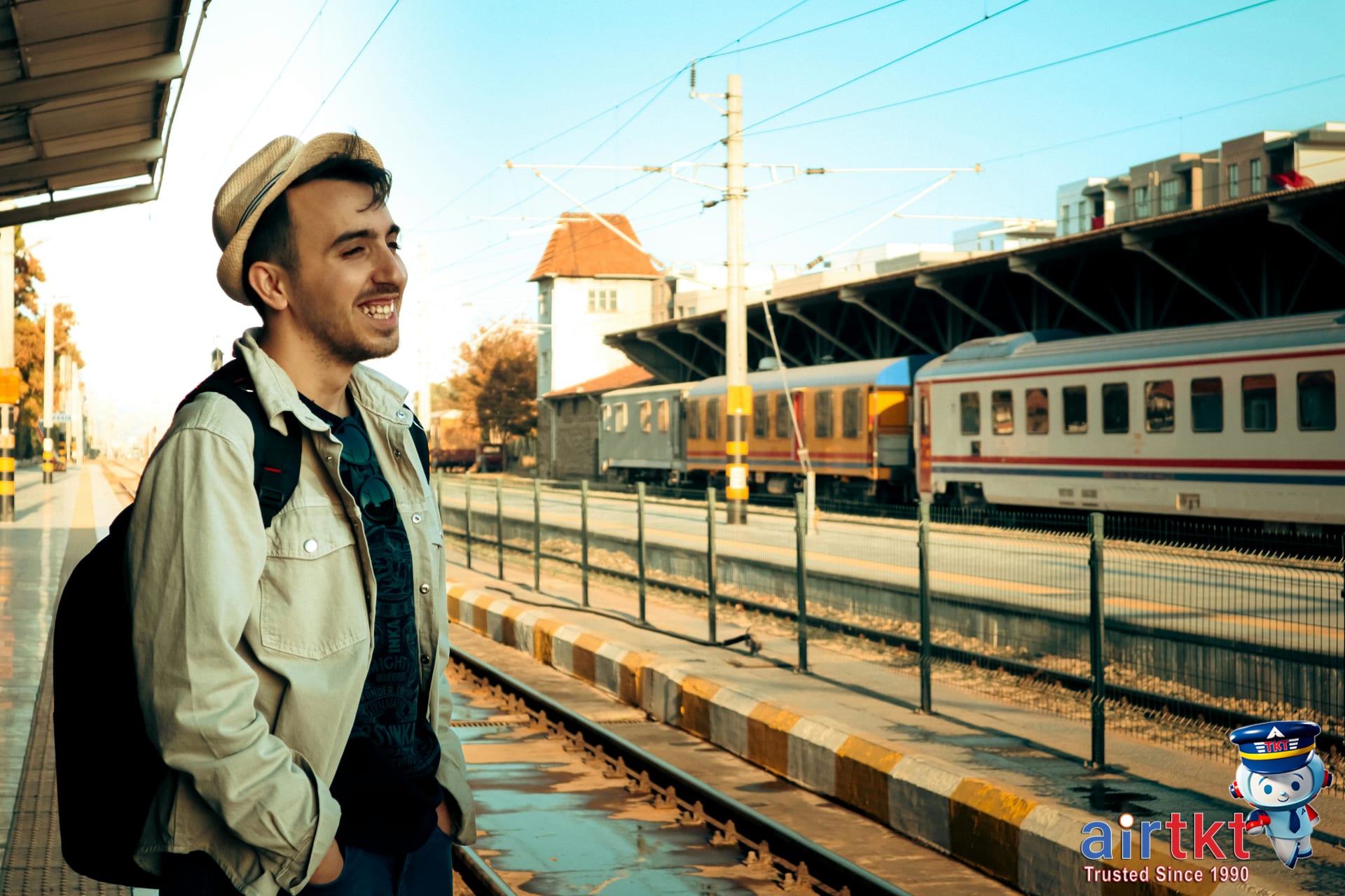 Eurail Pass: Is It Still Worth Buying in 2026?