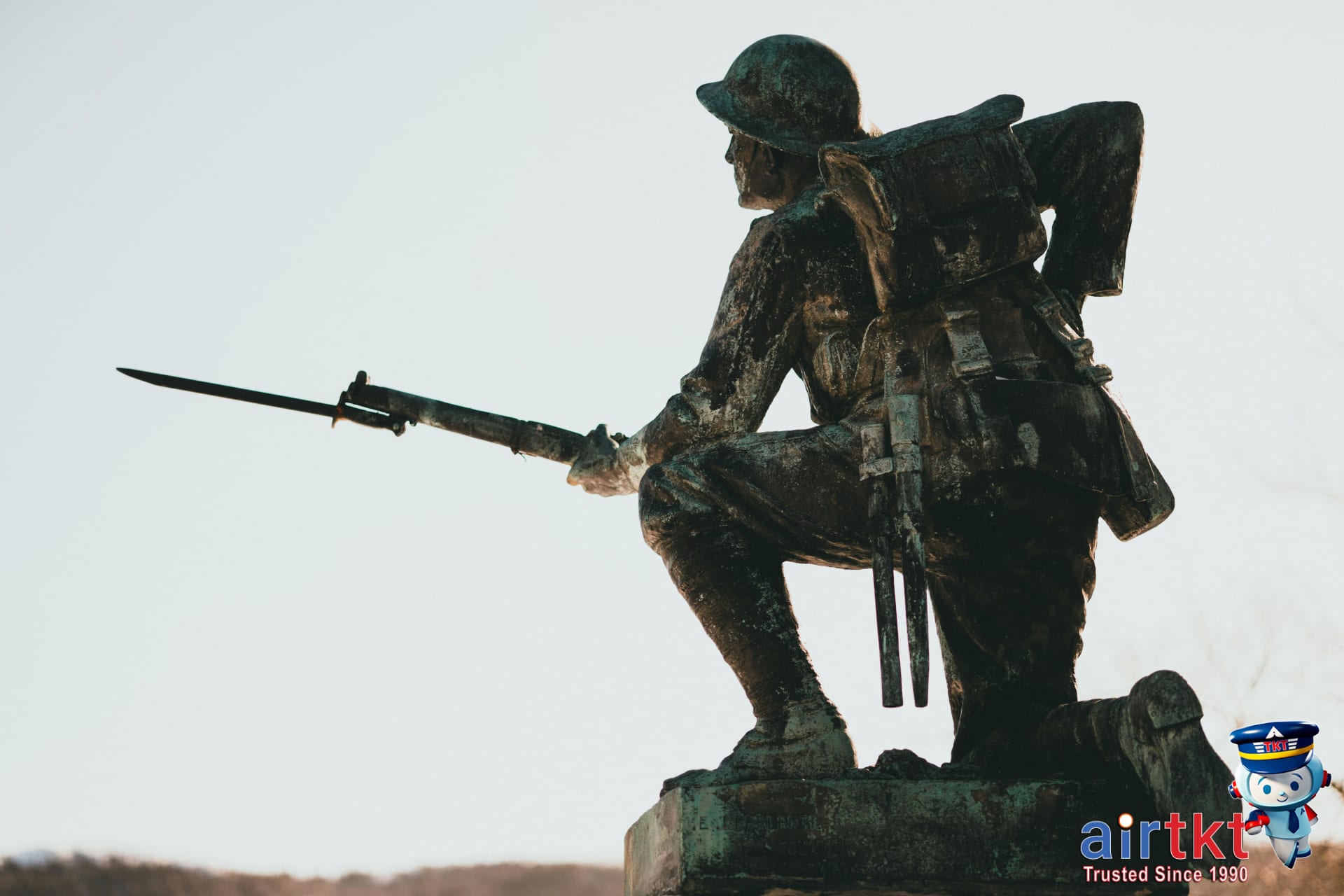 Araw ng Kagitingan: Exploring Philippines WWII Historical Sites