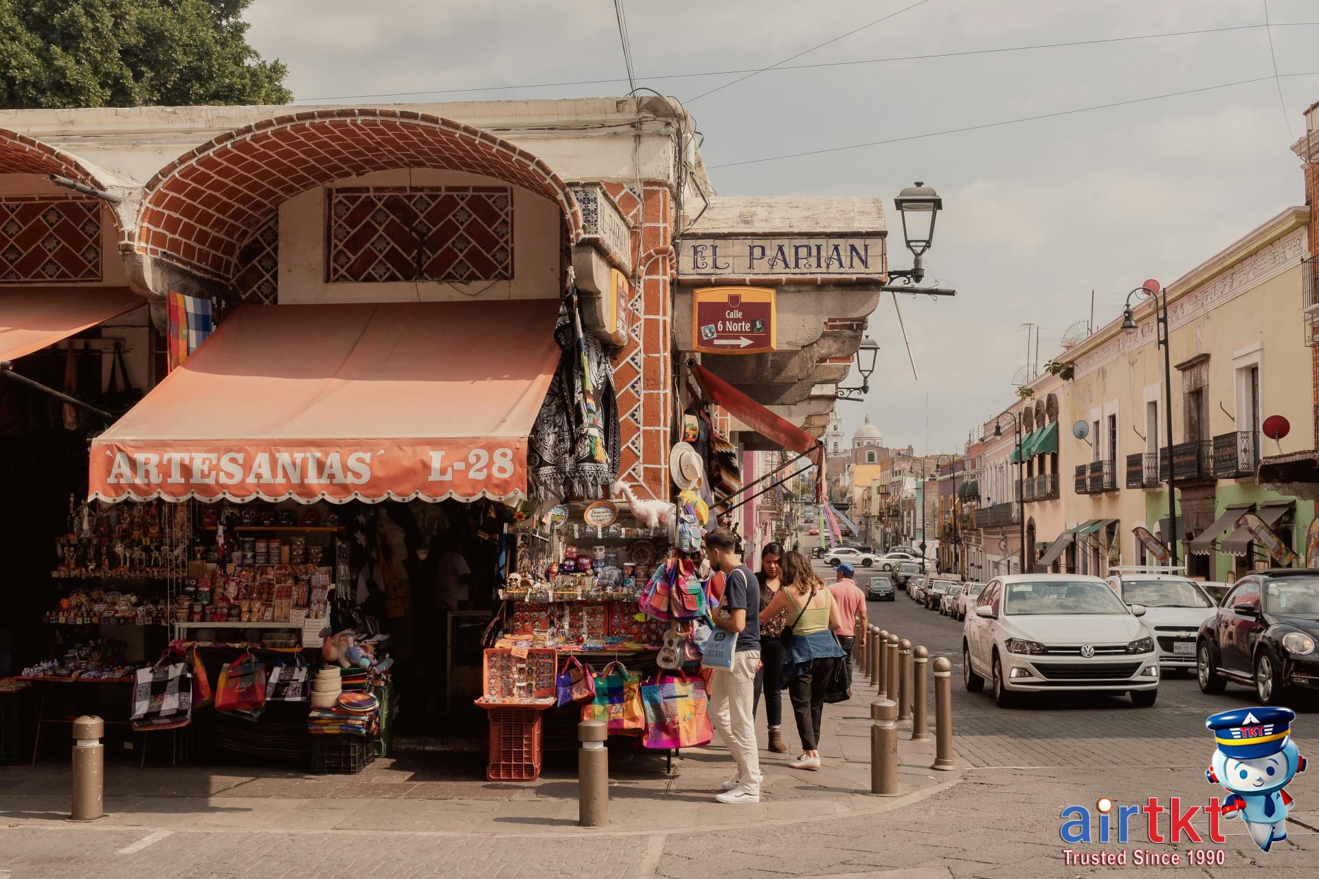 Latin America Etiquette: How to Travel Respectfully Across the Region