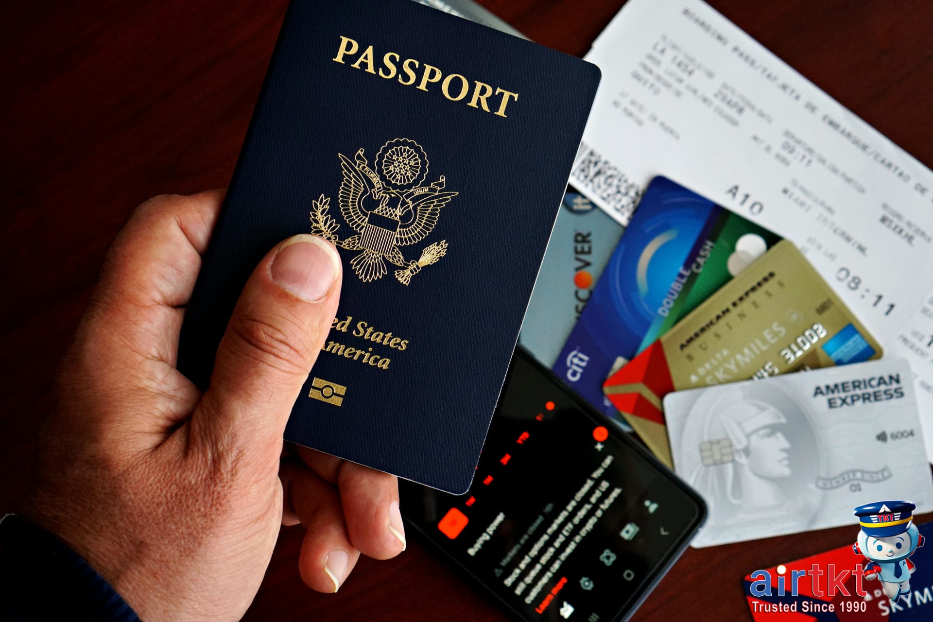 Amex Platinum: Is the $695 Annual Fee Actually Worth It?