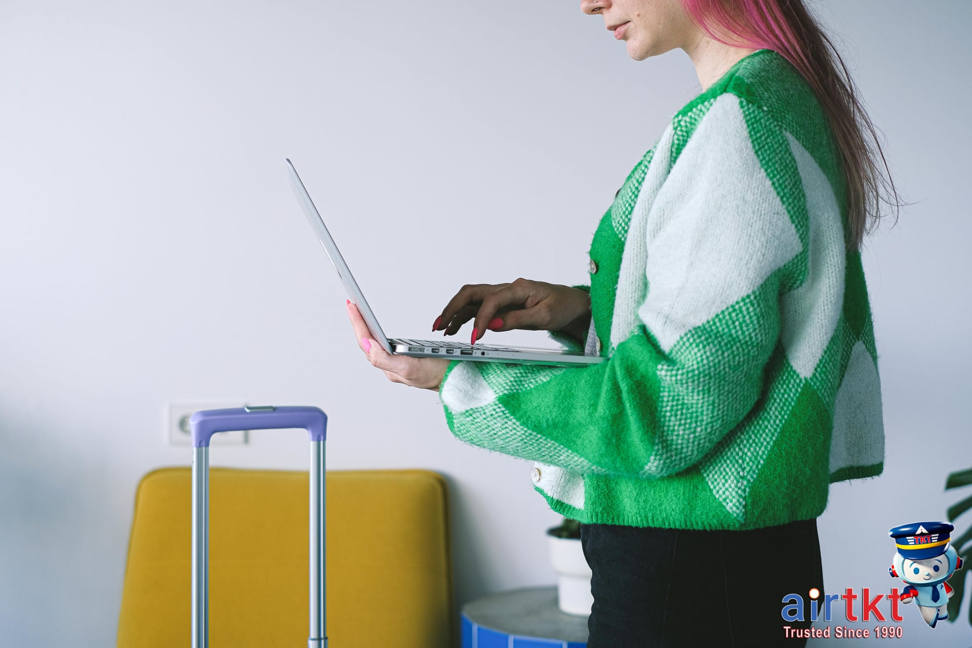 Hotel Price Matching: How to Claim a Better Rate After Booking