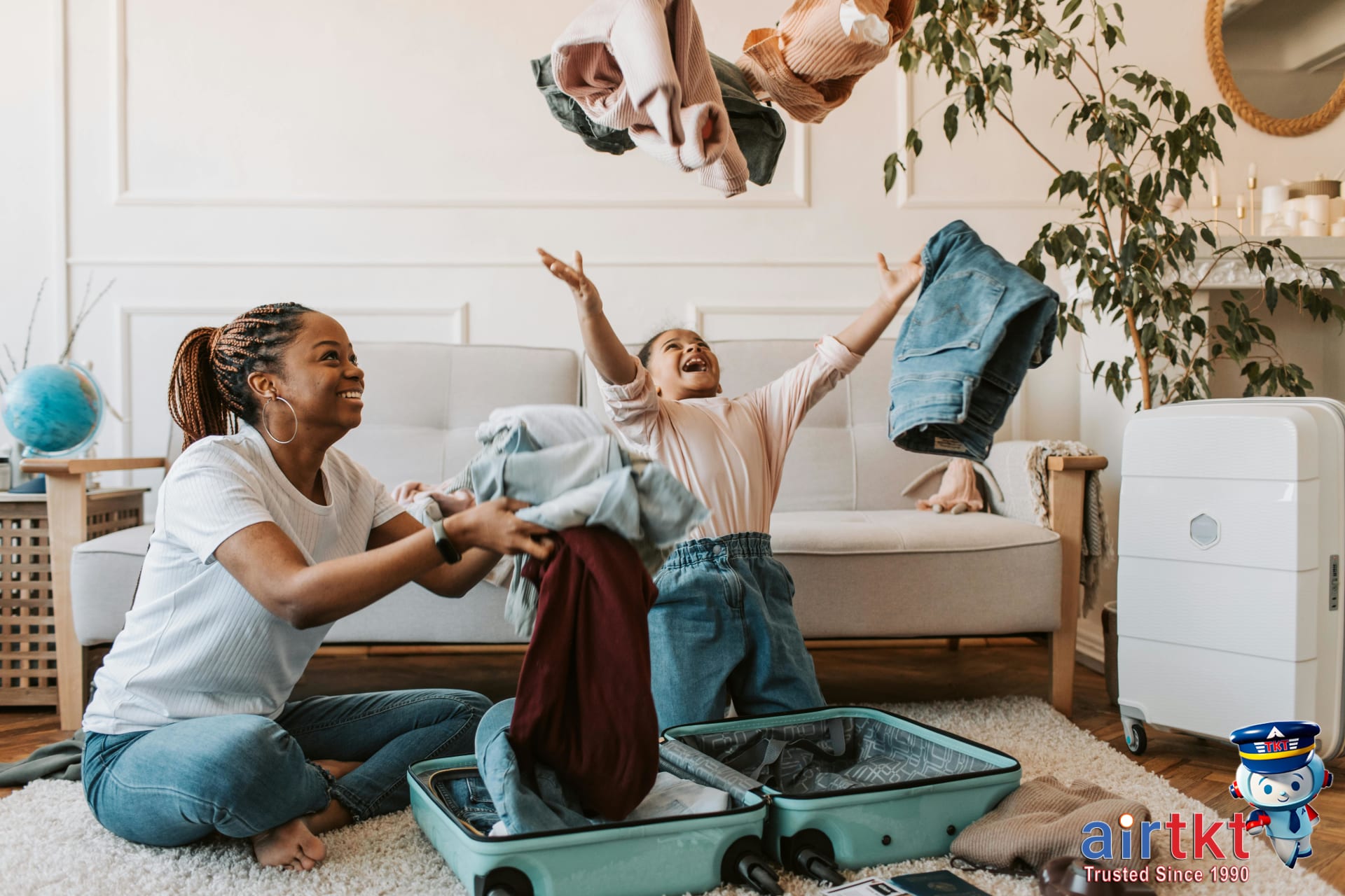 Easter Holiday Travel: Best Time to Book and Budget Tips