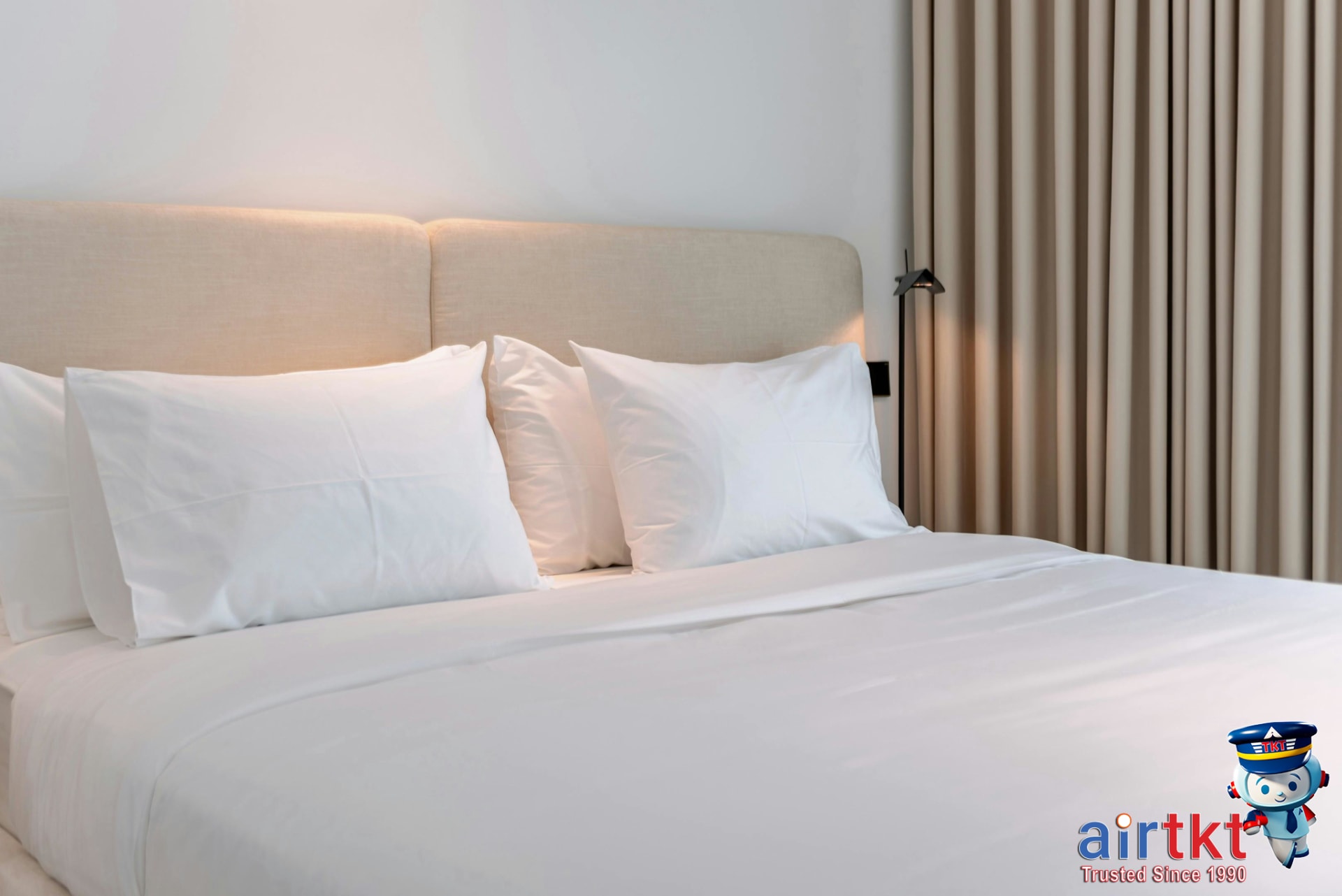 Hotel vs Airbnb: Which Is Actually Better Value for Your Trip?