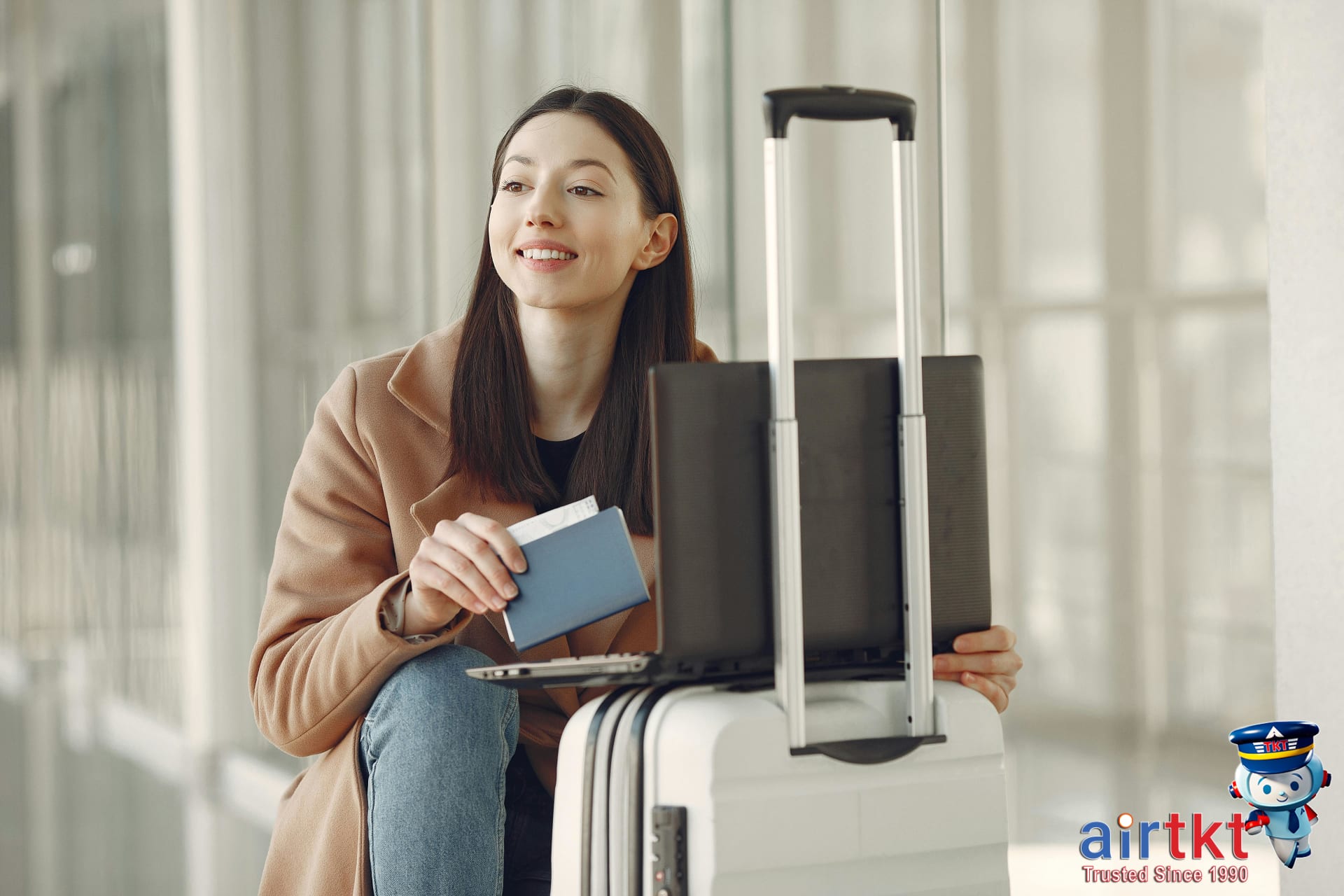 Split Ticketing: Why Buying Two Tickets Can Beat One
