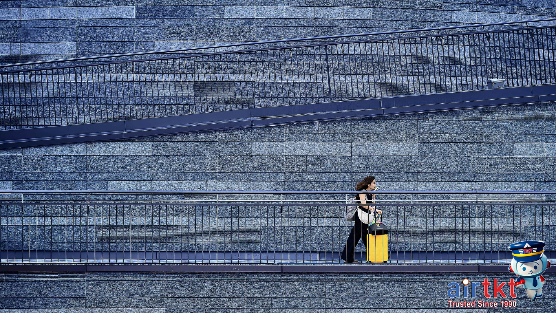 Solo Female Travel: Essential Safety Tips and Smart Strategies
