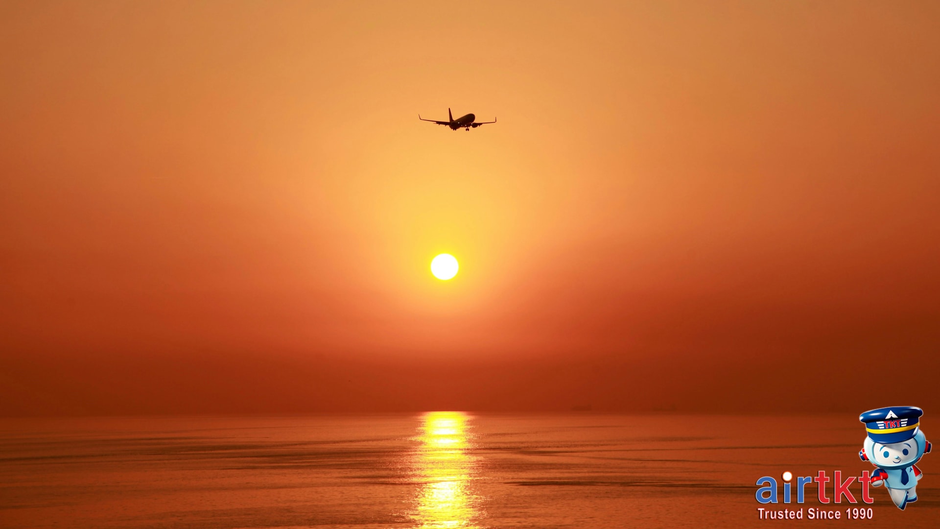 US to Europe: Best Airlines and Timing for Transatlantic Deals