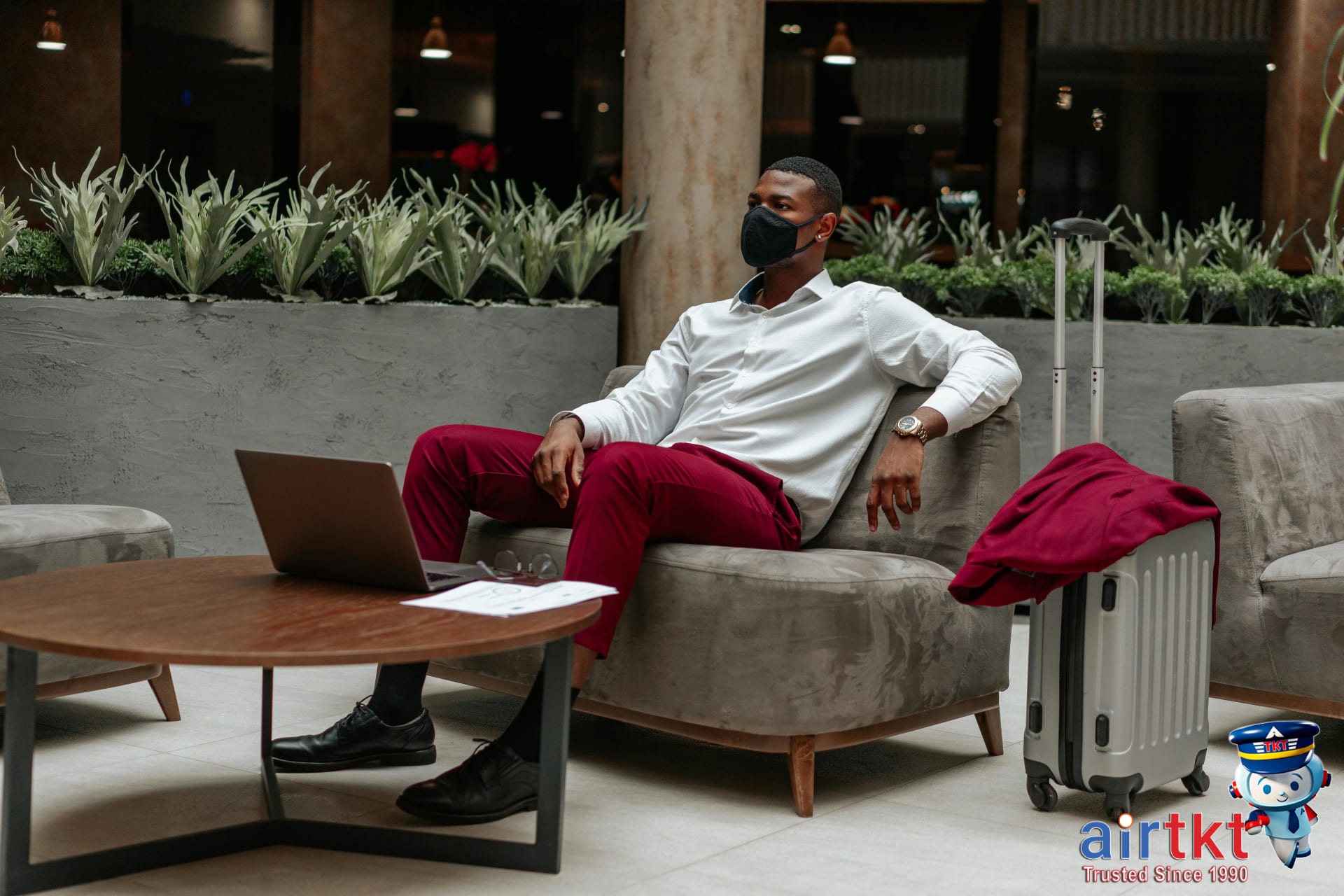 Hotel Points Maximization: Squeeze the Most Value From Every Stay