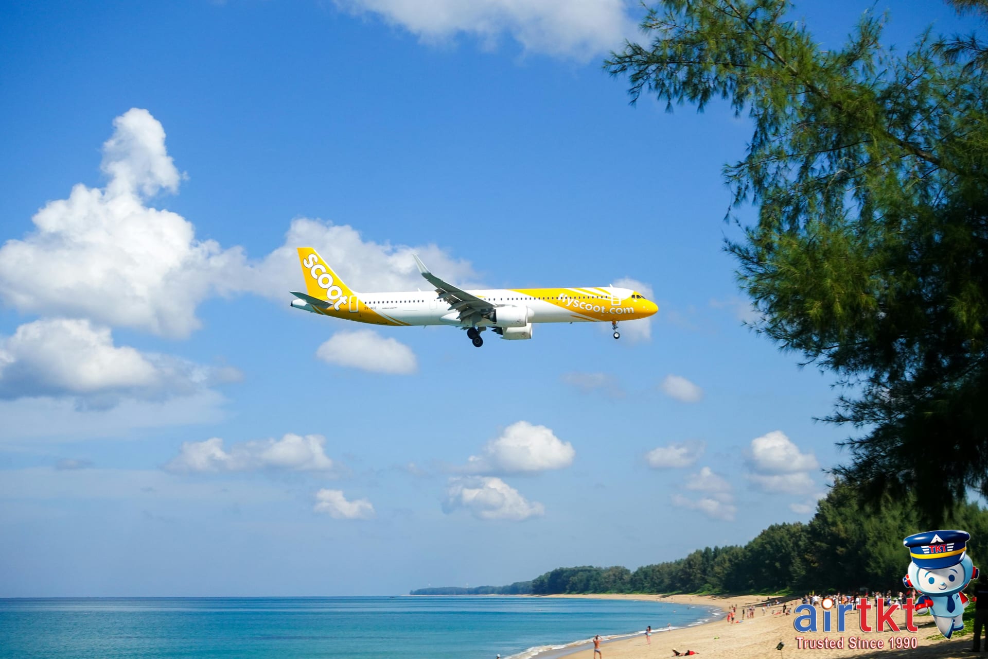 Within Asia: Guide to Cheap Intra-Asia Flights and Budget Carriers
