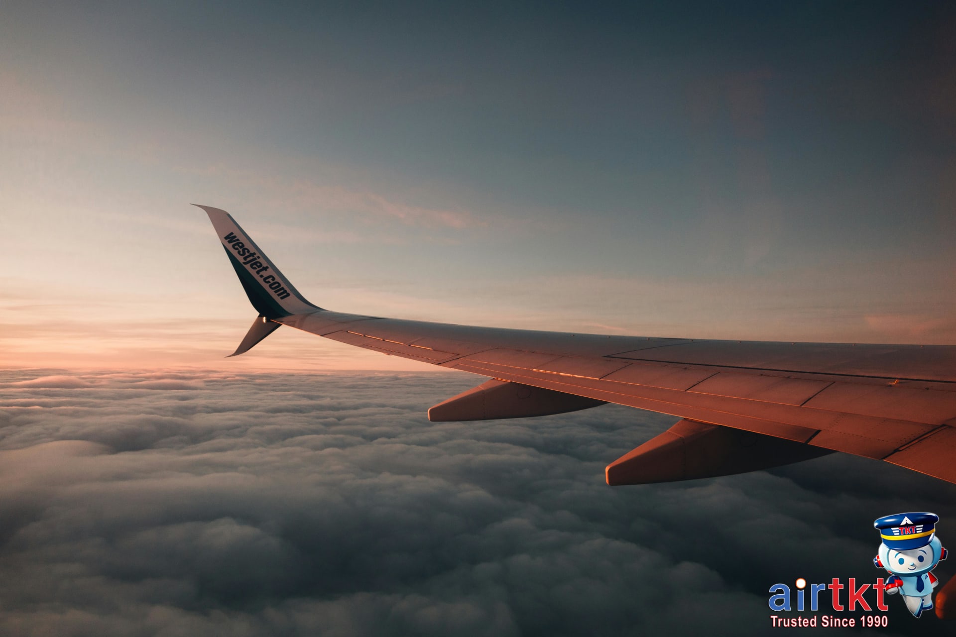 How to Beat Jet Lag on Long-Haul Flights