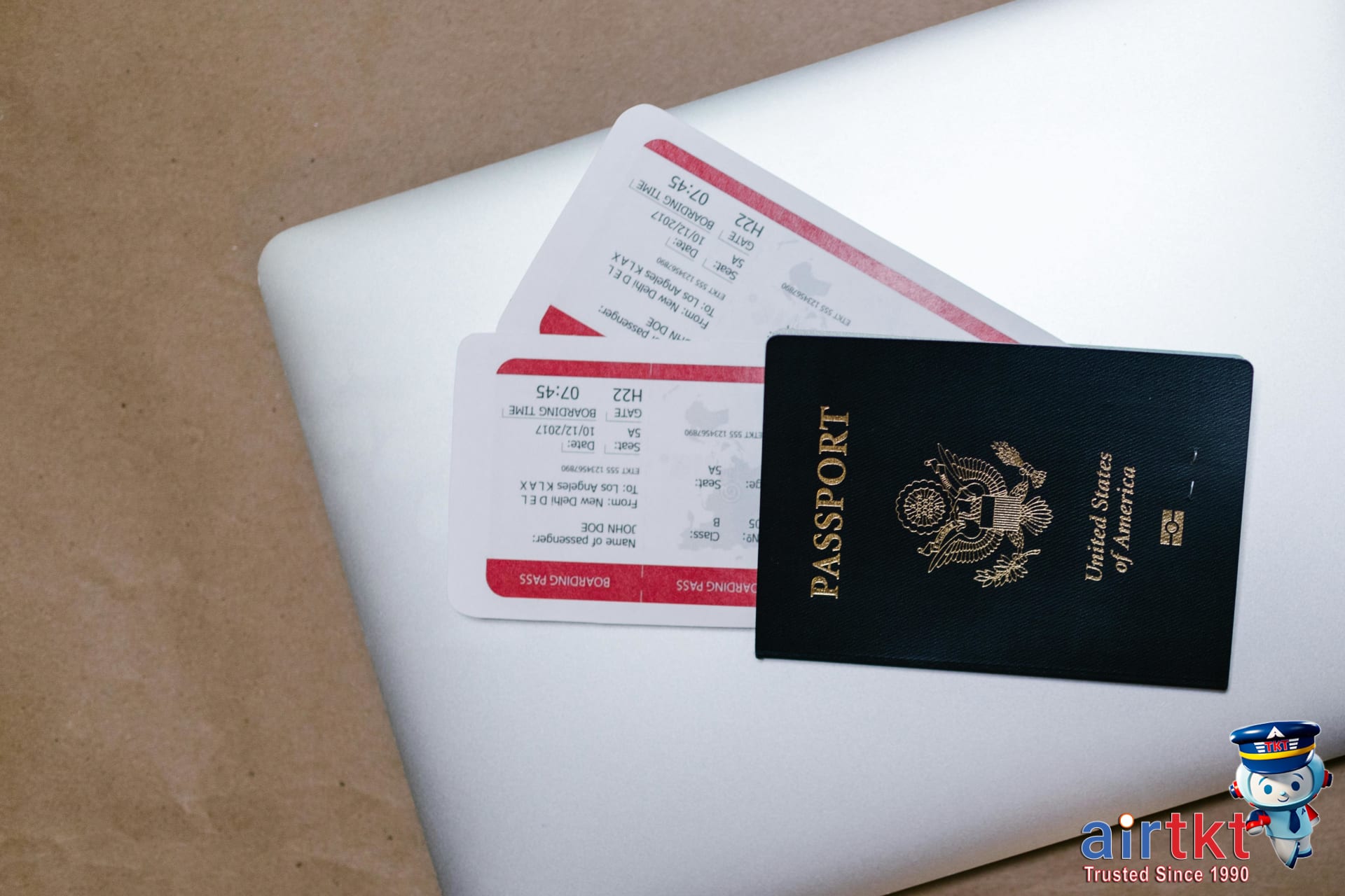 Advance Booking vs. Last-Minute: When to Book for Best Airfare