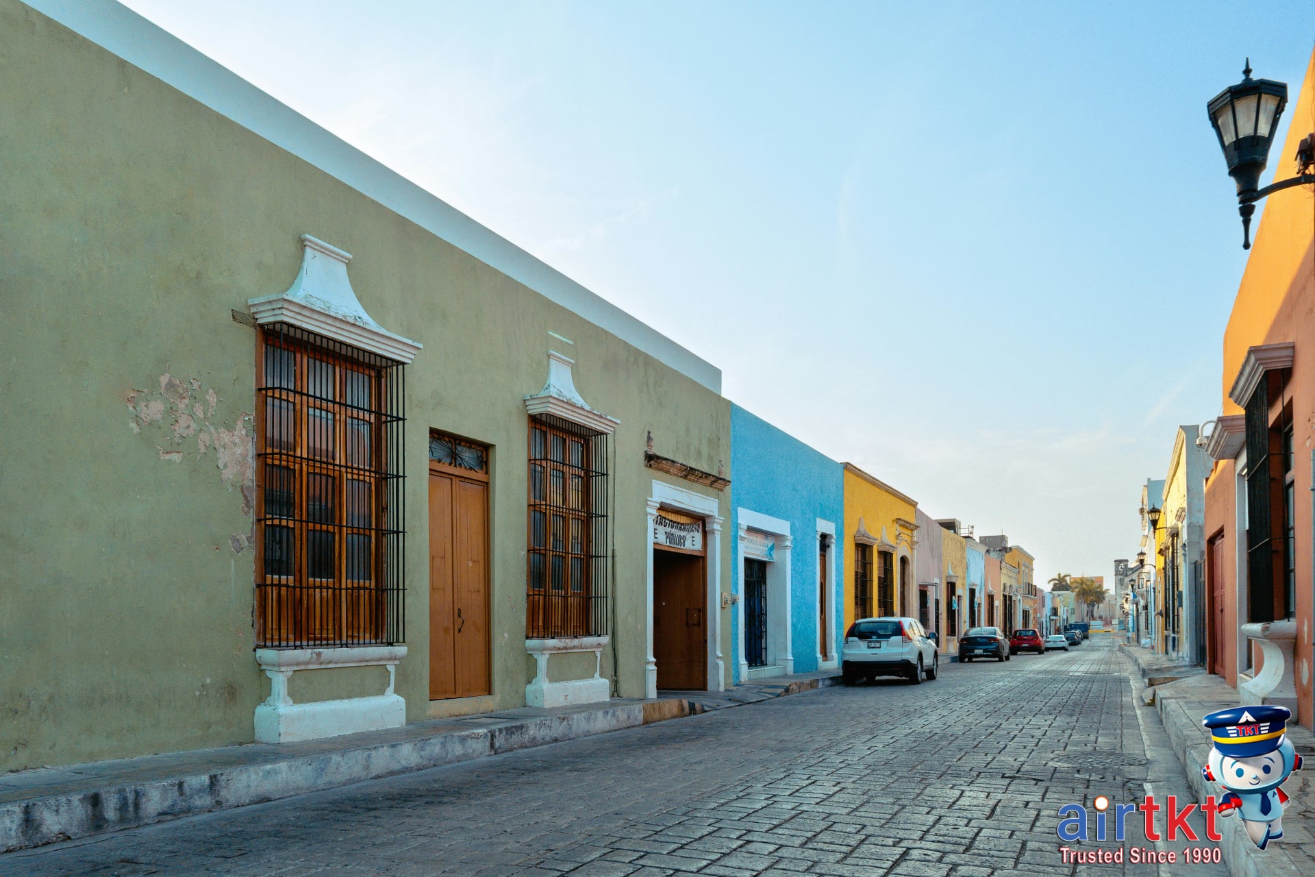 Off the Beaten Path in Mexico: 7 Towns Most Tourists Miss