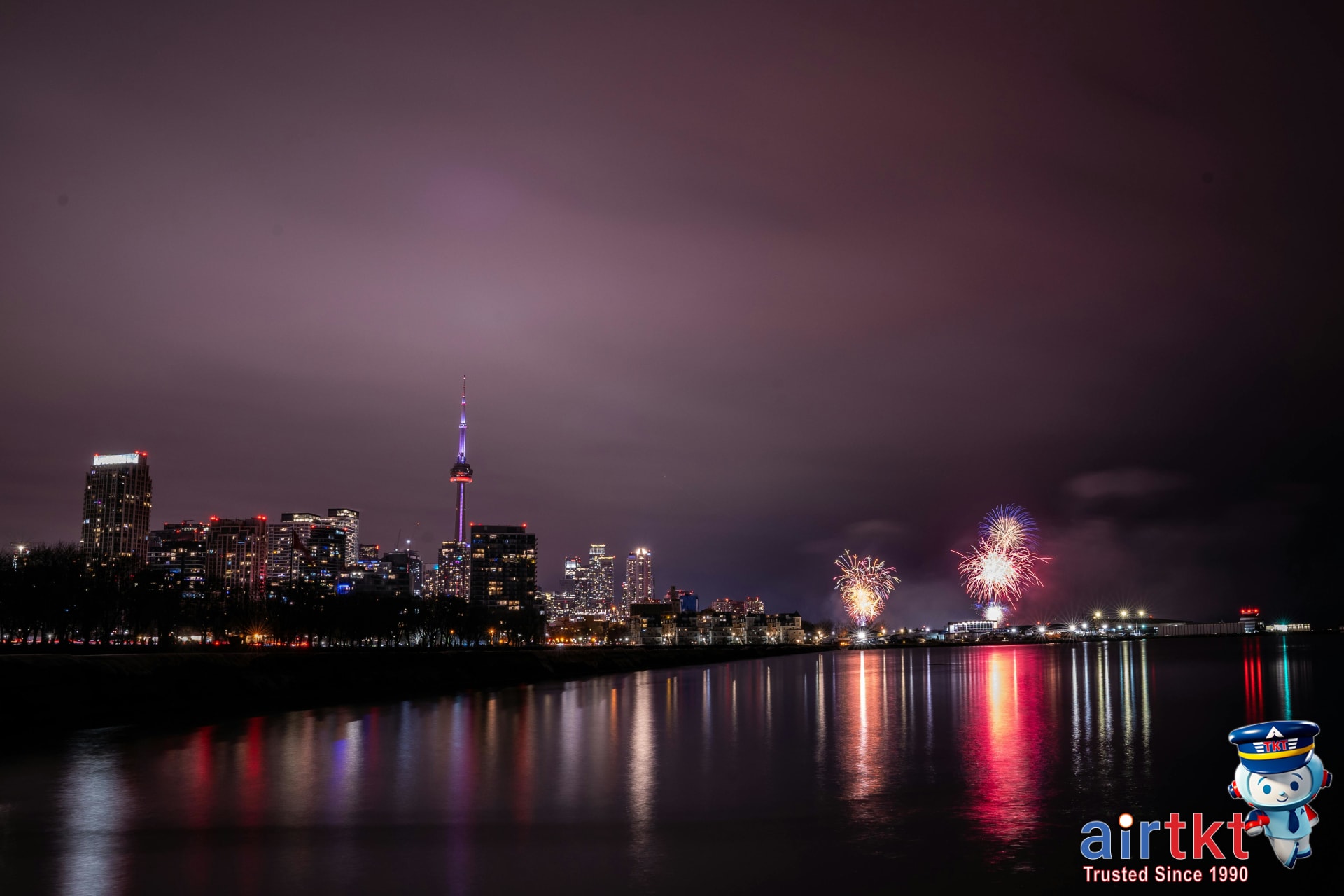 Victoria Day Canada: Best Long Weekend Getaways Across the Country