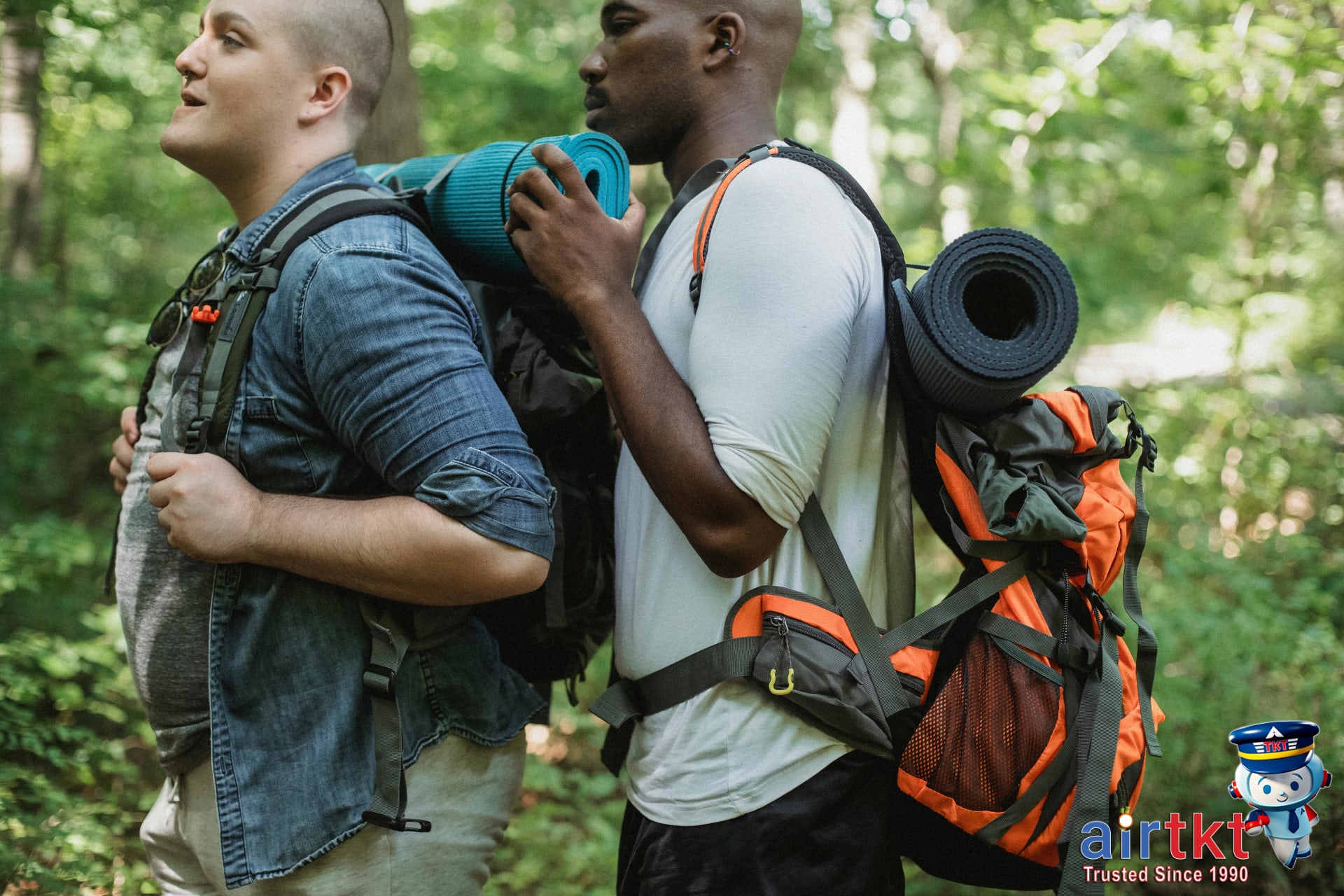 Travel Health 101: How to Stay Healthy and Avoid Getting Sick