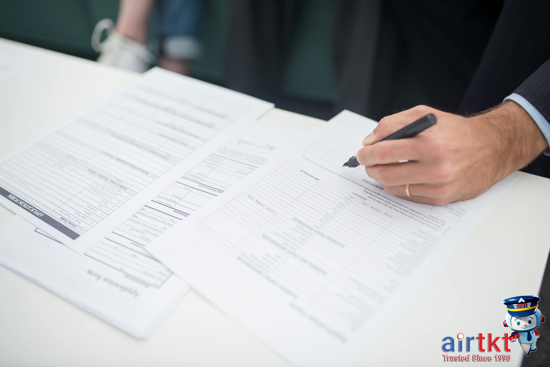 How to File a Travel Insurance Claim and Get Paid Fast