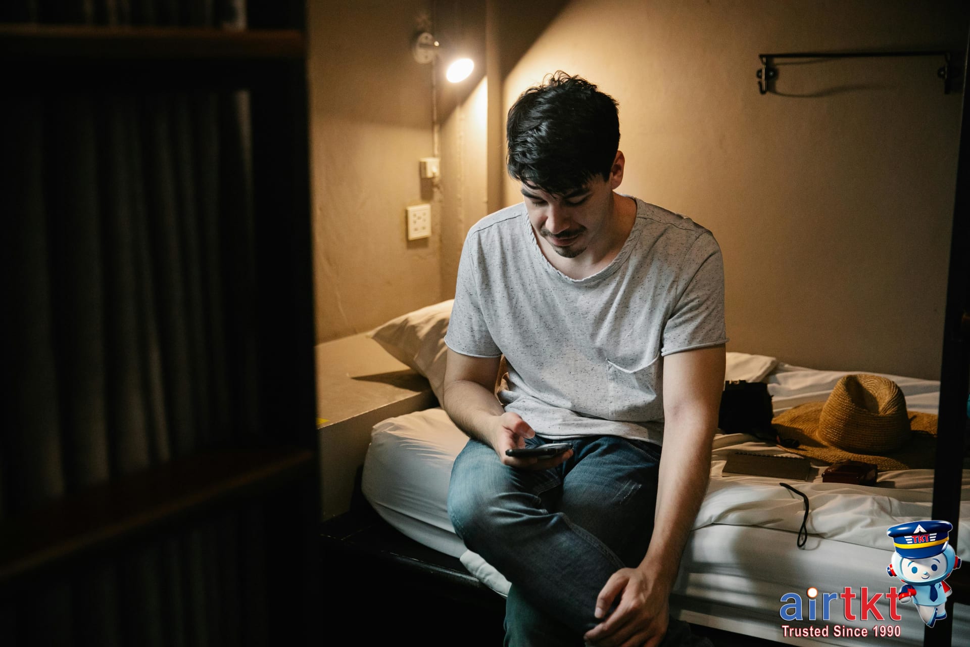 Hotel Hacks: Snagging the Best Rates (Even at the Last Minute)
