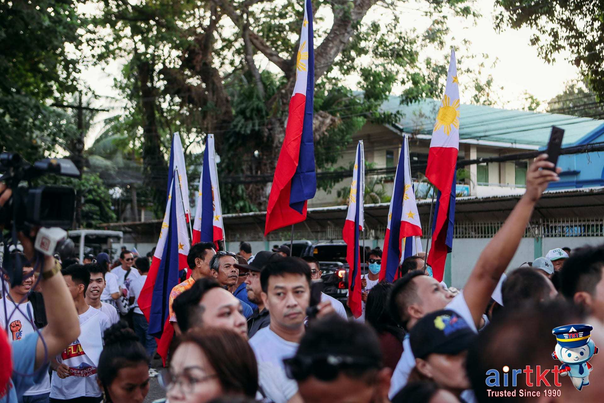 Philippine Independence Day: Celebrate Culture Across the Islands