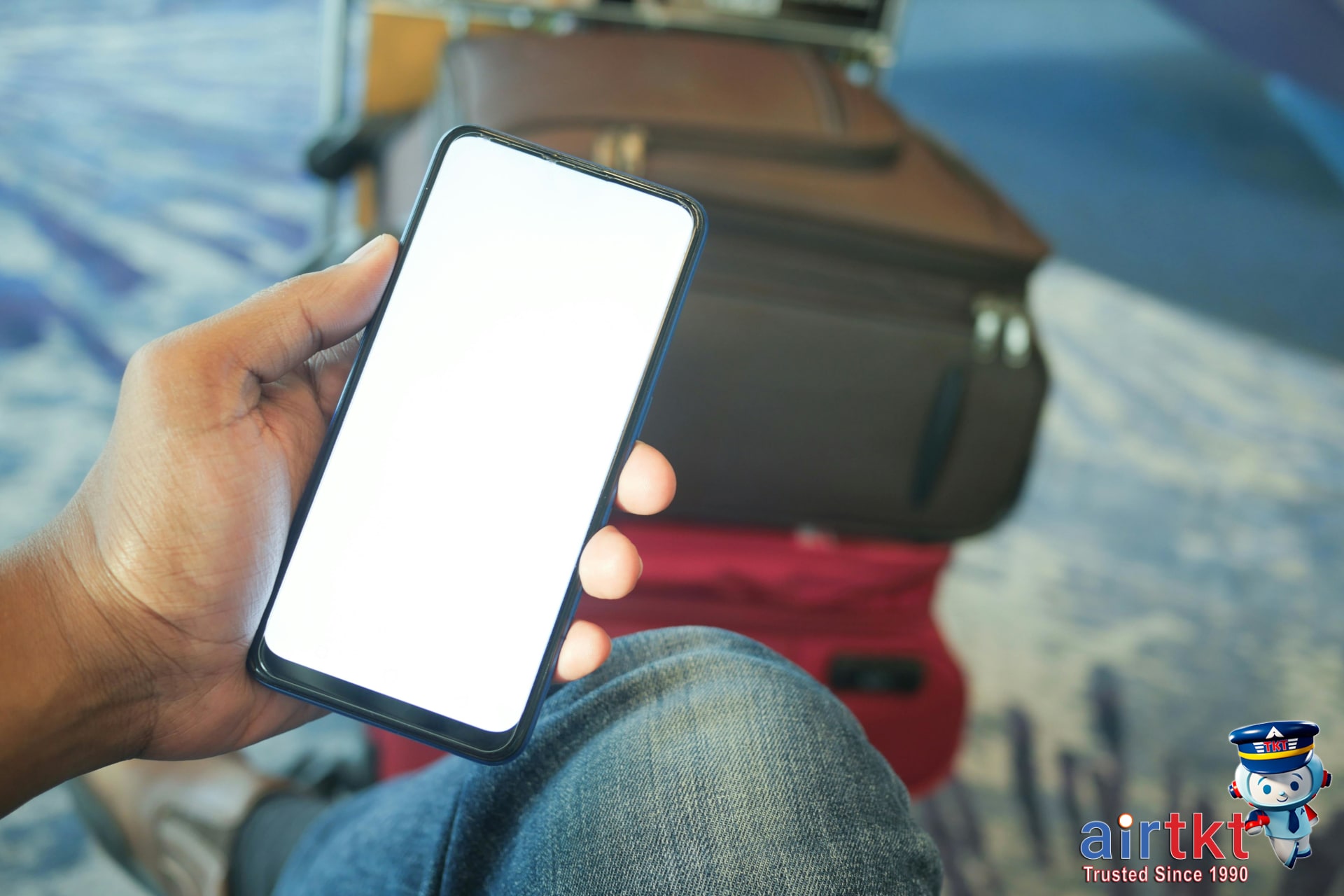 Best Translation Apps for Breaking Down Language Barriers