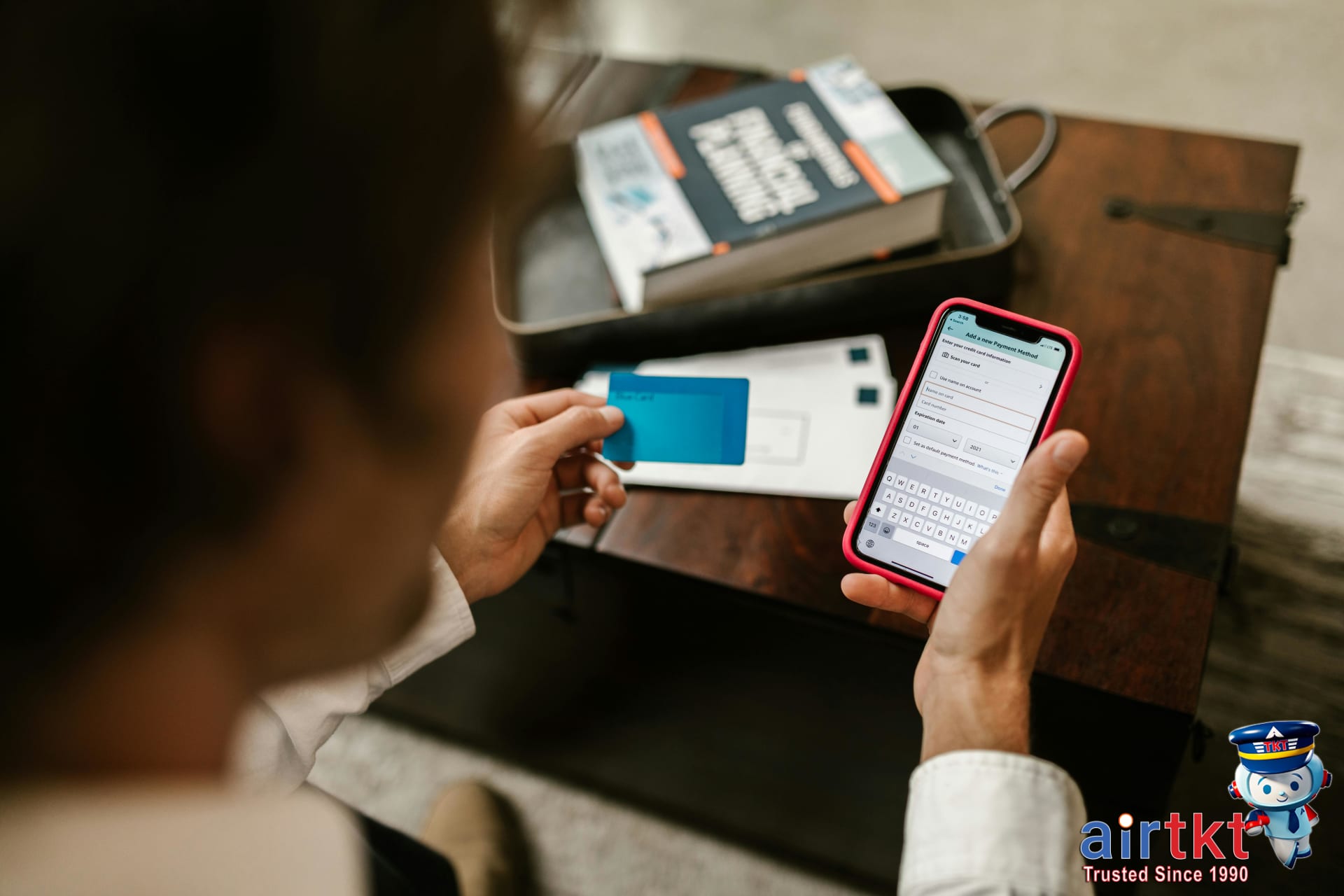 Hotel Cancellation Policies: Flexible Rate vs Non-Refundable Explained