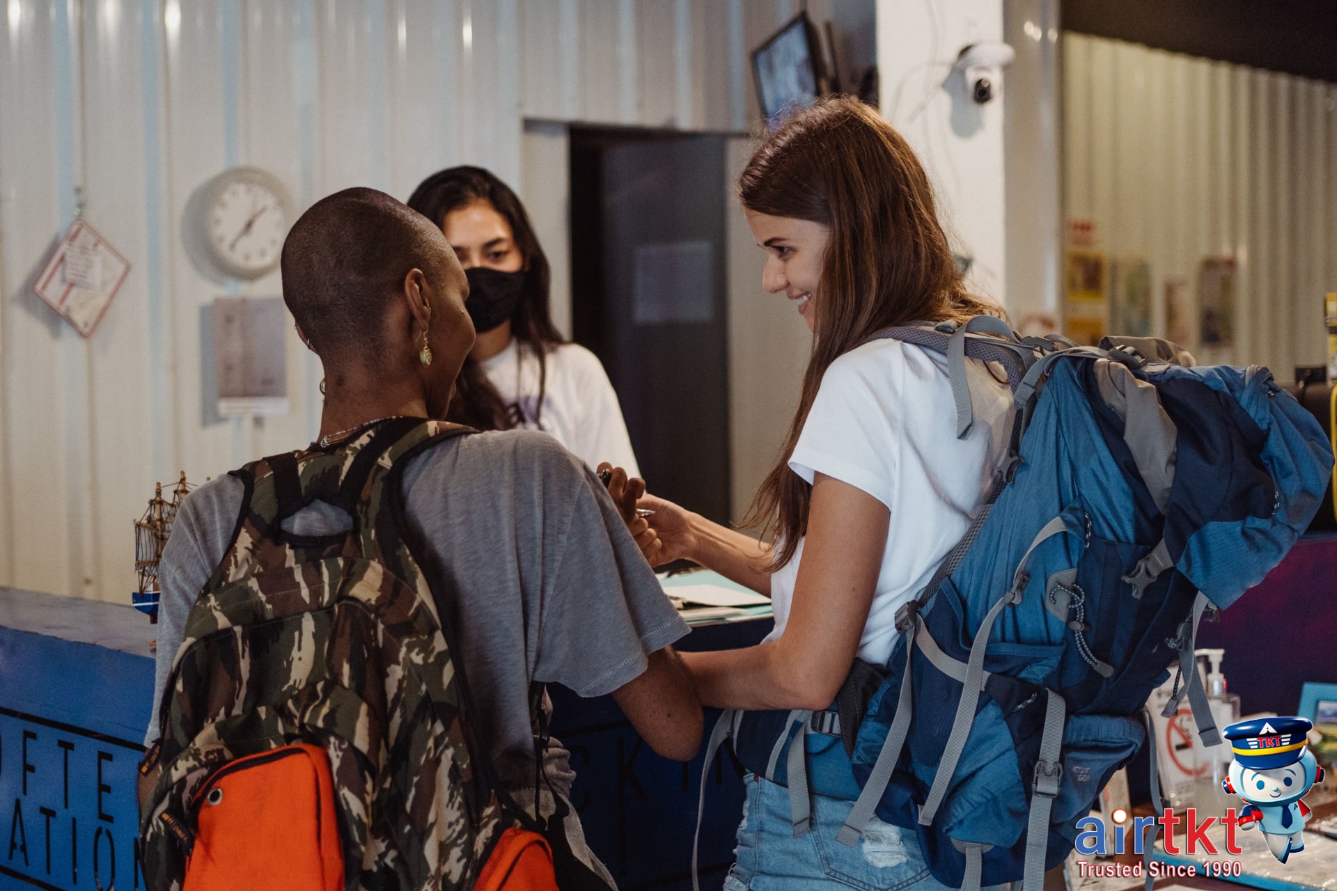 How to Earn Free Hotel Nights Through Loyalty Points