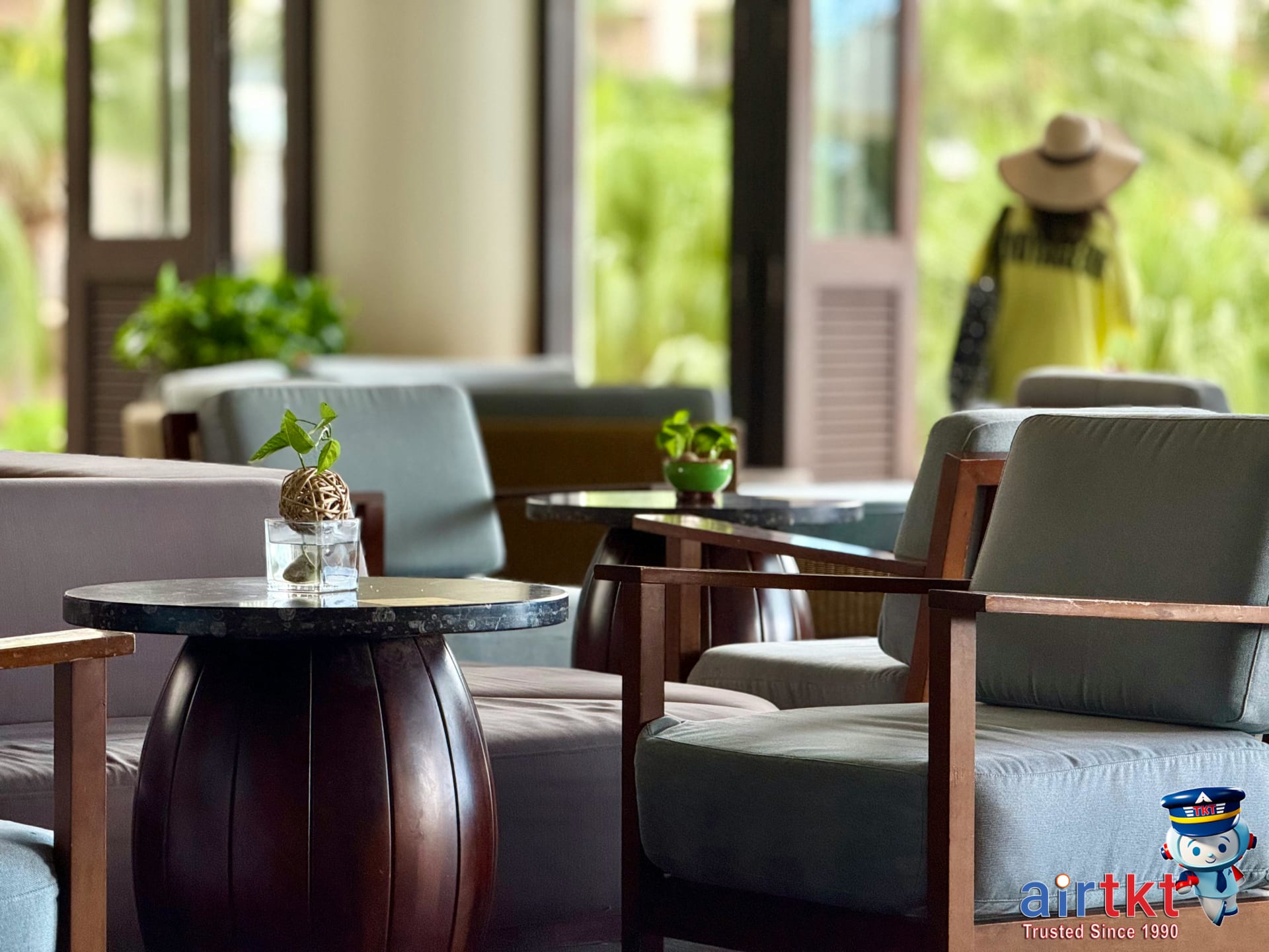 Marriott Bonvoy: Maximize Points and Earn Free Nights Faster