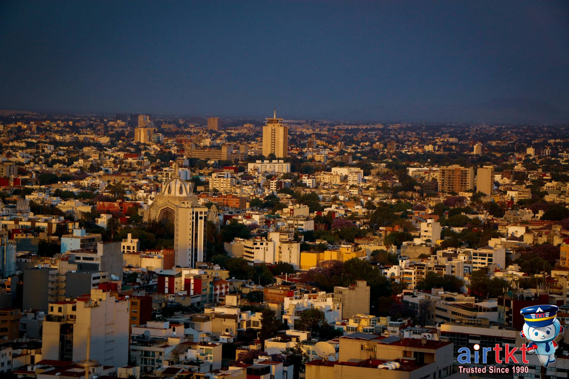 Guadalajara First-Timer's Guide: Essential Tips and Must-Sees