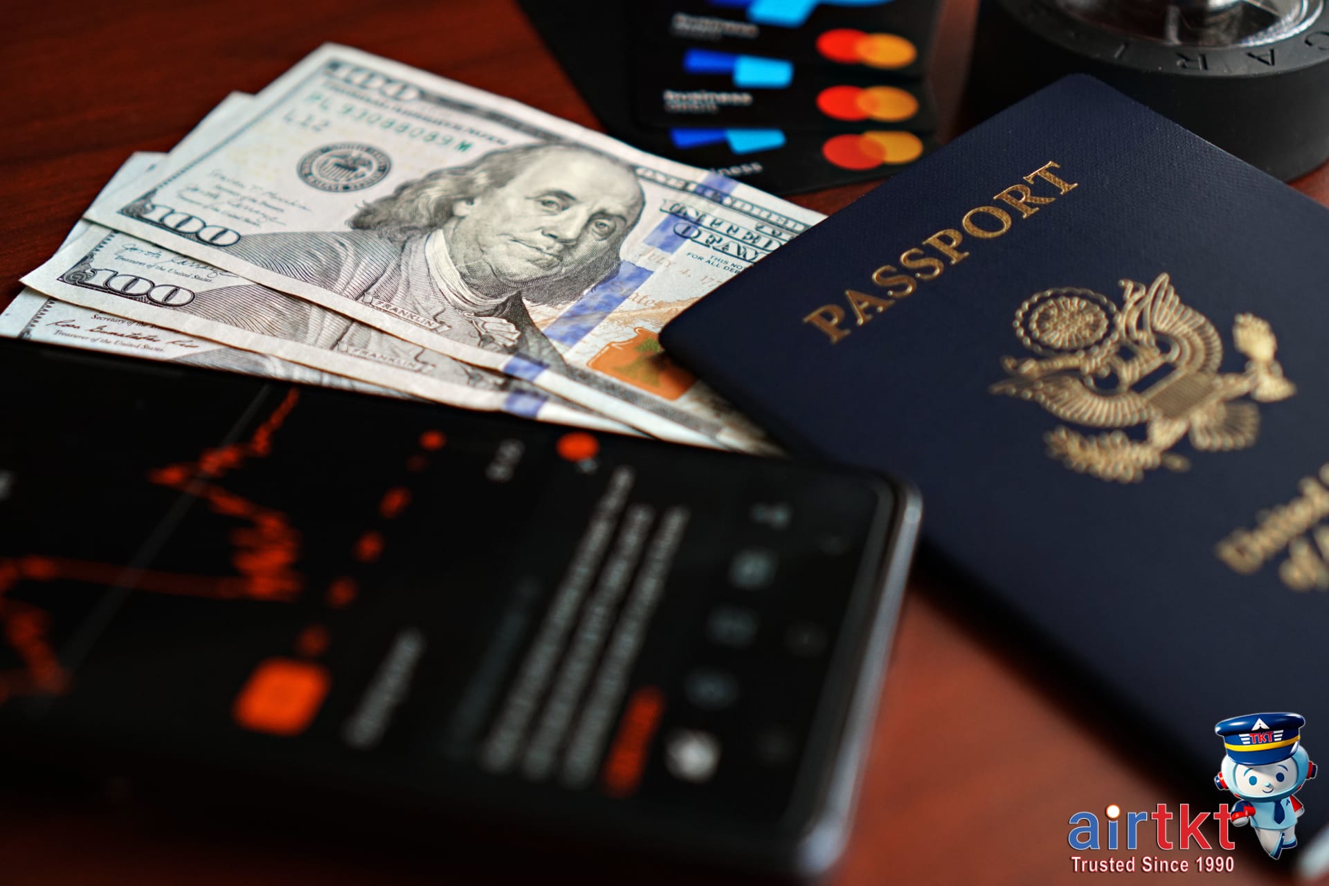 Foreign Transaction Fees: How to Stop Paying Extra on Every Purchase