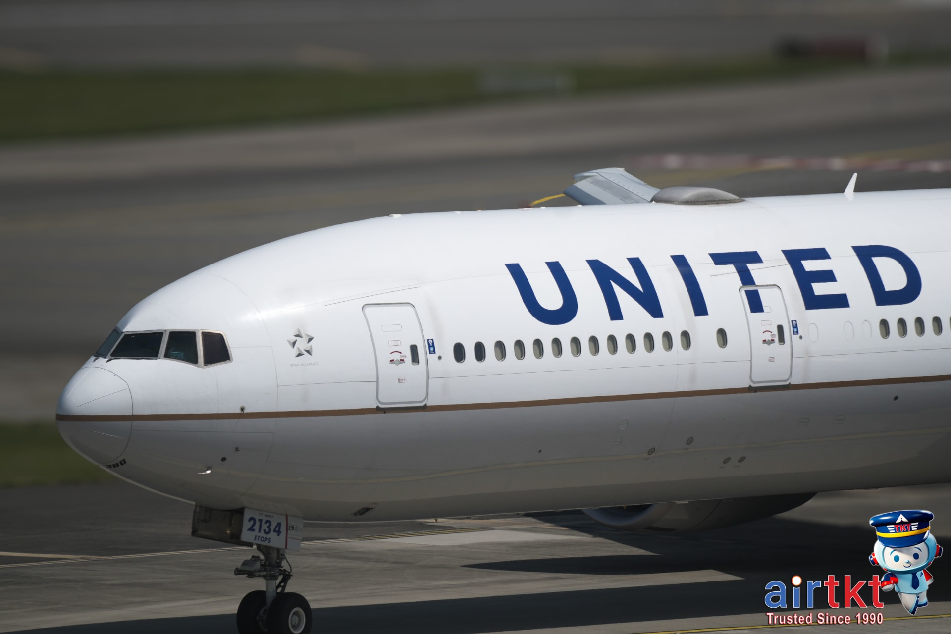 United Airlines: MileagePlus Strategies for Smart Flyers