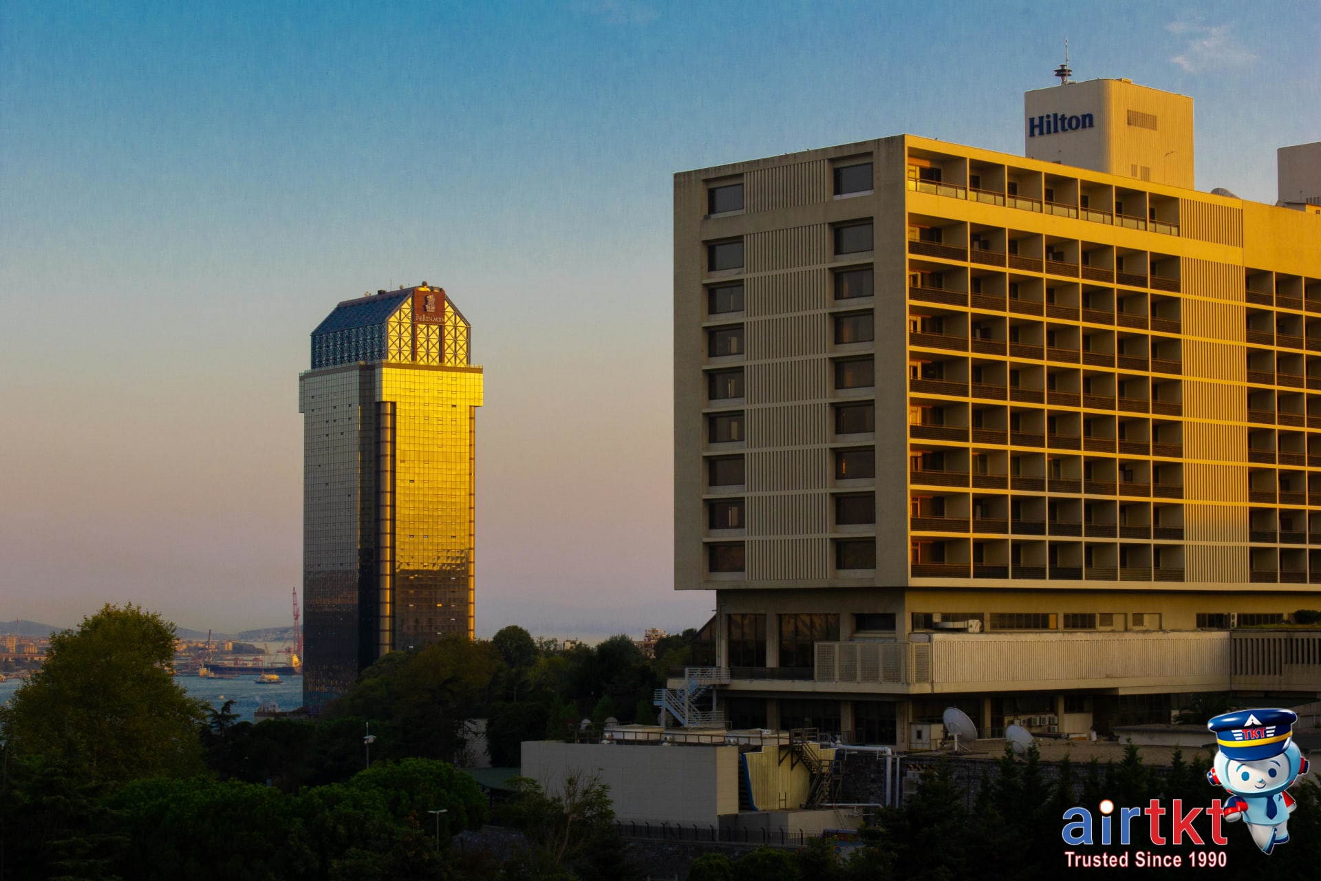 Marriott Bonvoy Card: Earn Free Hotel Nights Faster