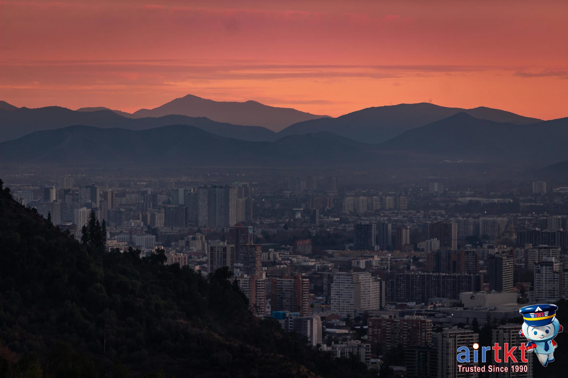Santiago First-Timer's Guide: Essential Tips and Must-Sees